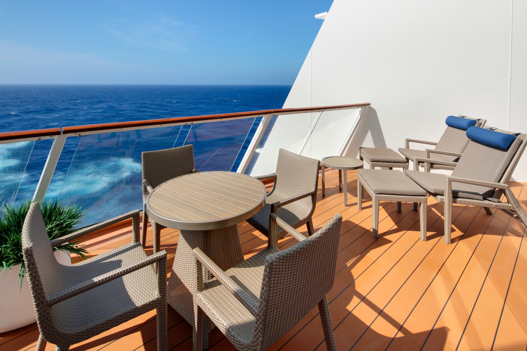 Anthem of the Seas 30