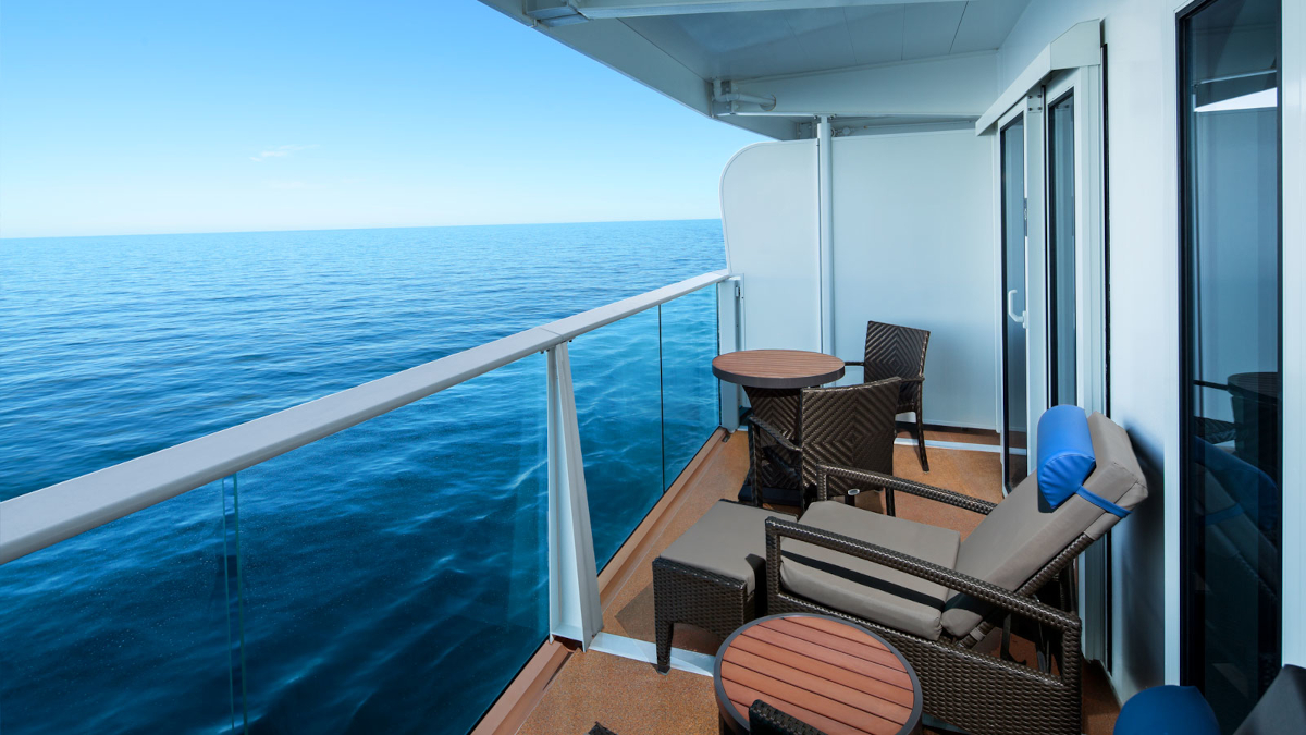 Anthem of the Seas 33