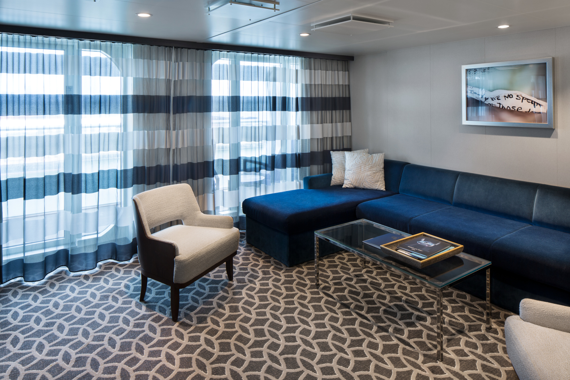 Anthem of the Seas 37