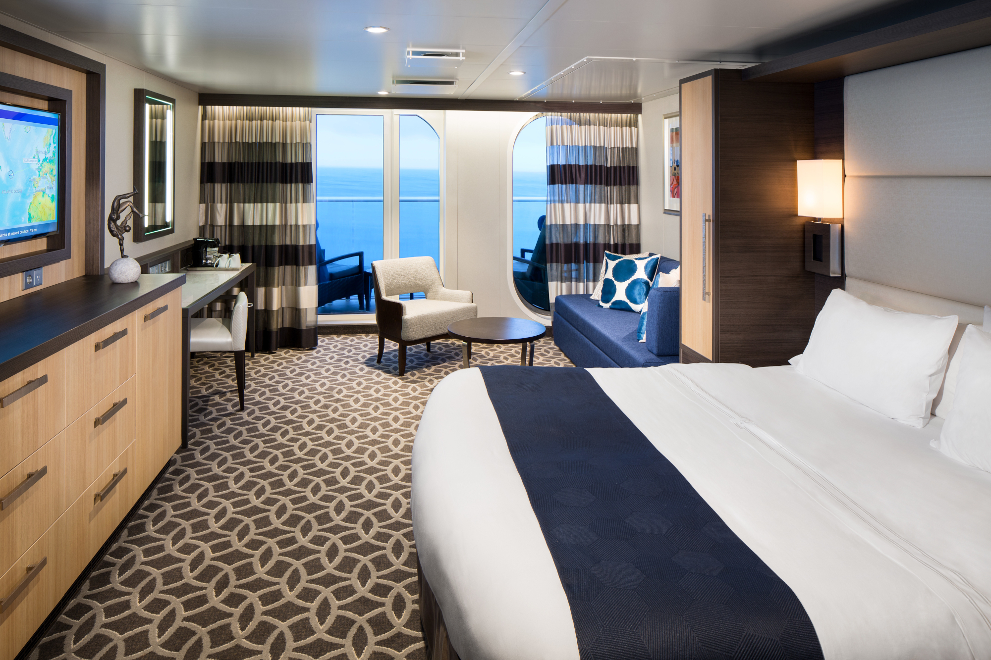 Anthem of the Seas 40