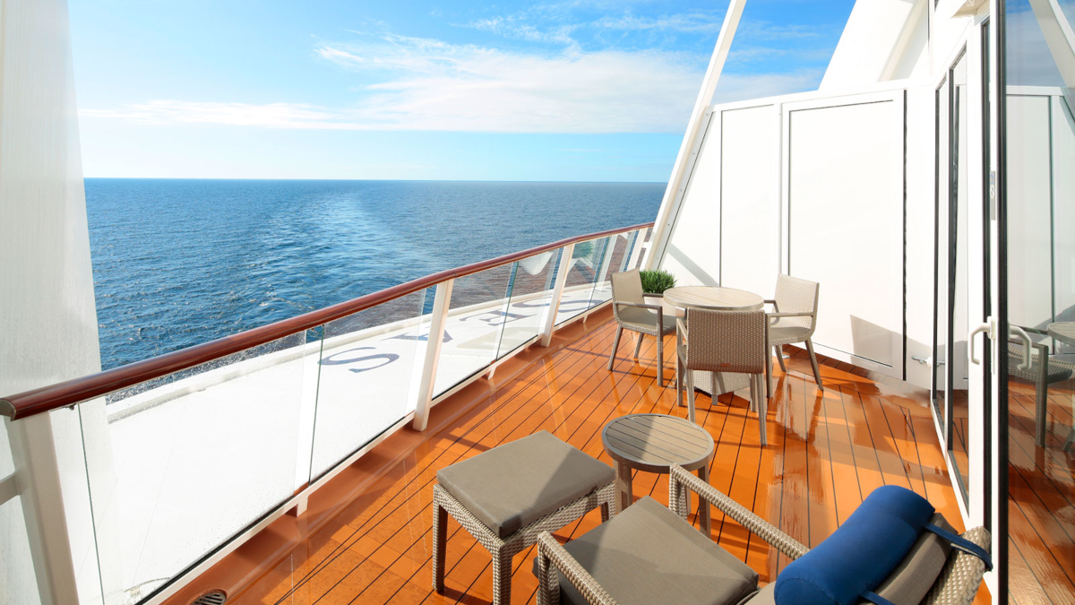 Anthem of the Seas 45