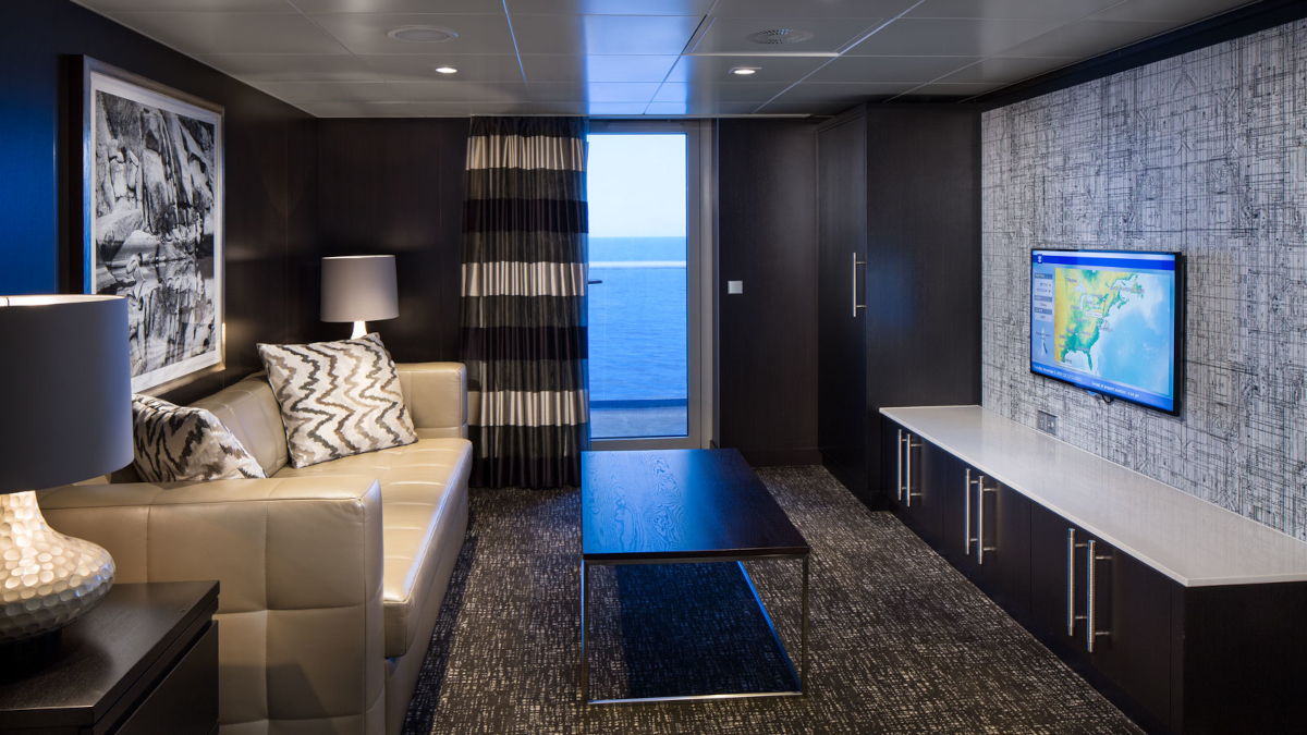 Anthem of the Seas 55