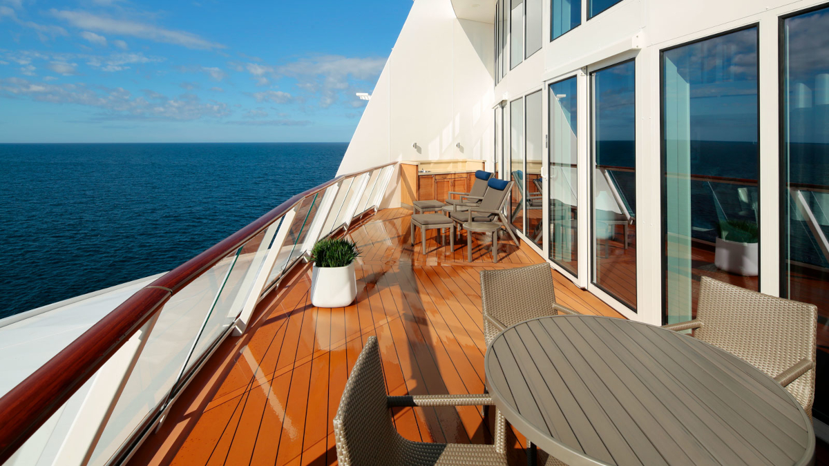Anthem of the Seas 56