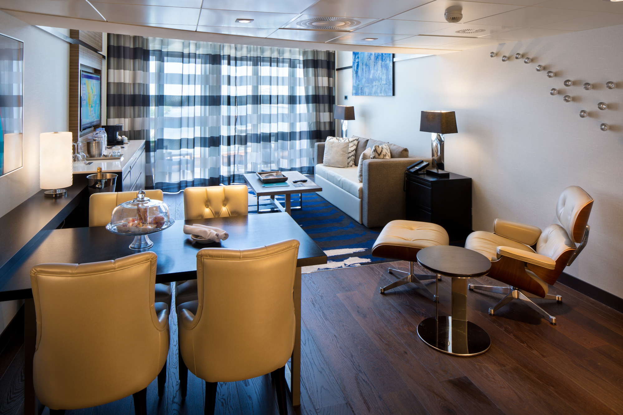Anthem of the Seas 59