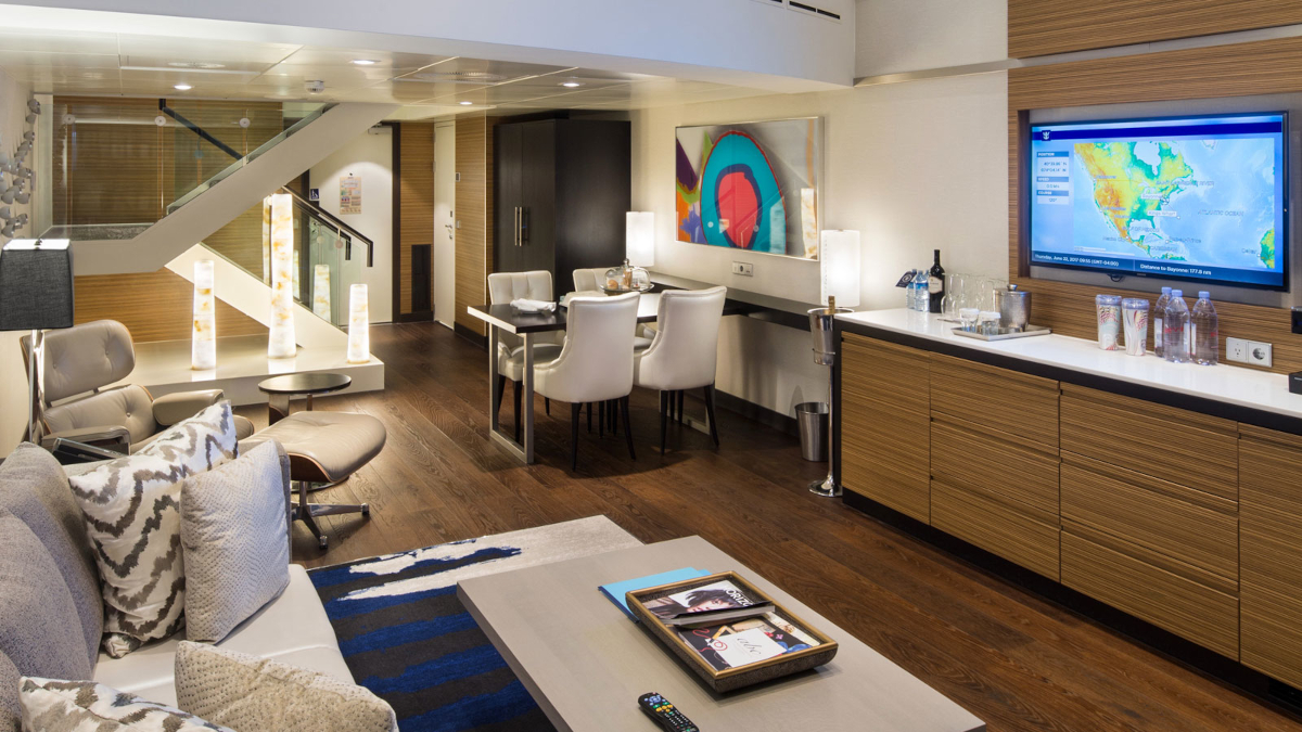 Anthem of the Seas 60