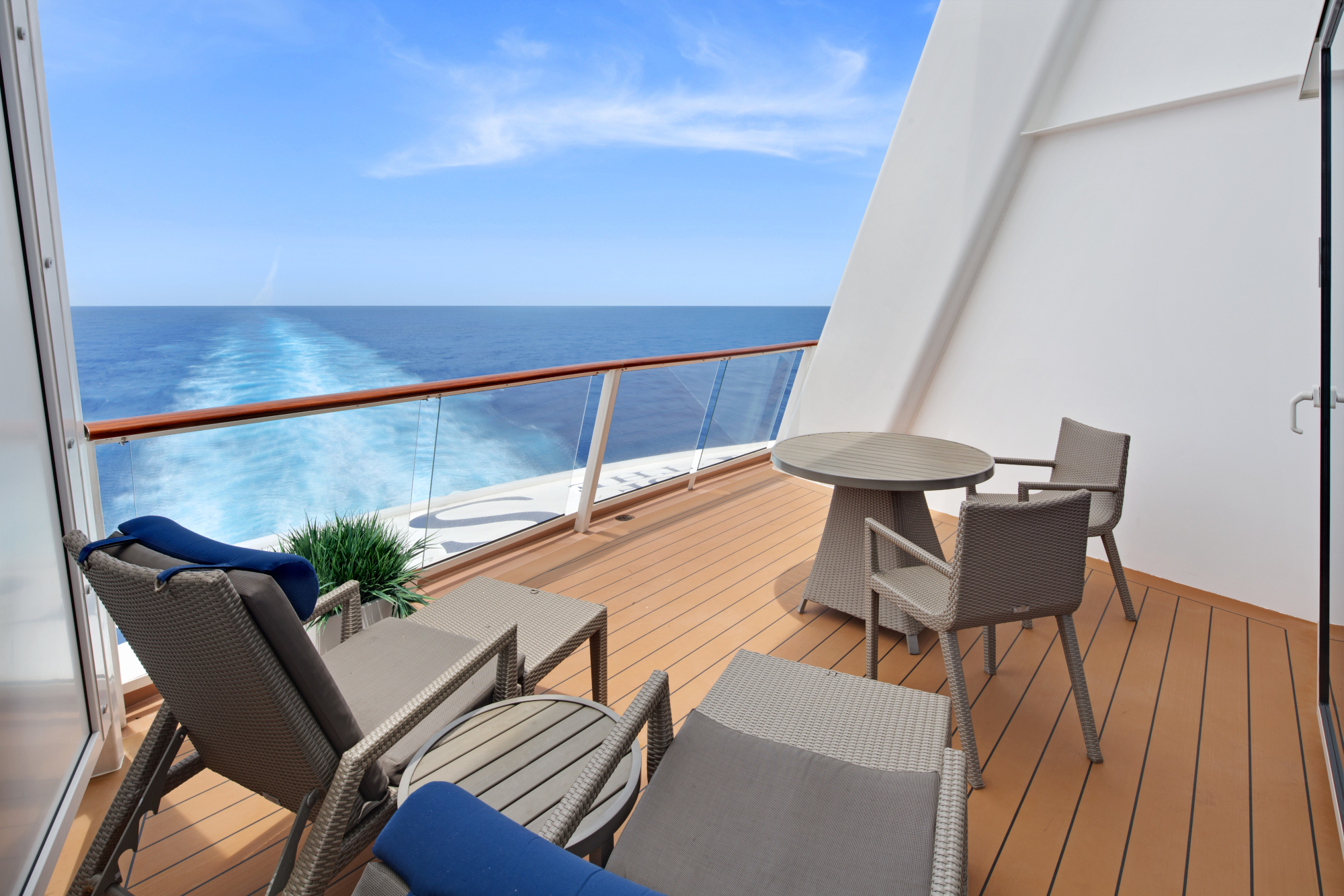 Anthem of the Seas 61