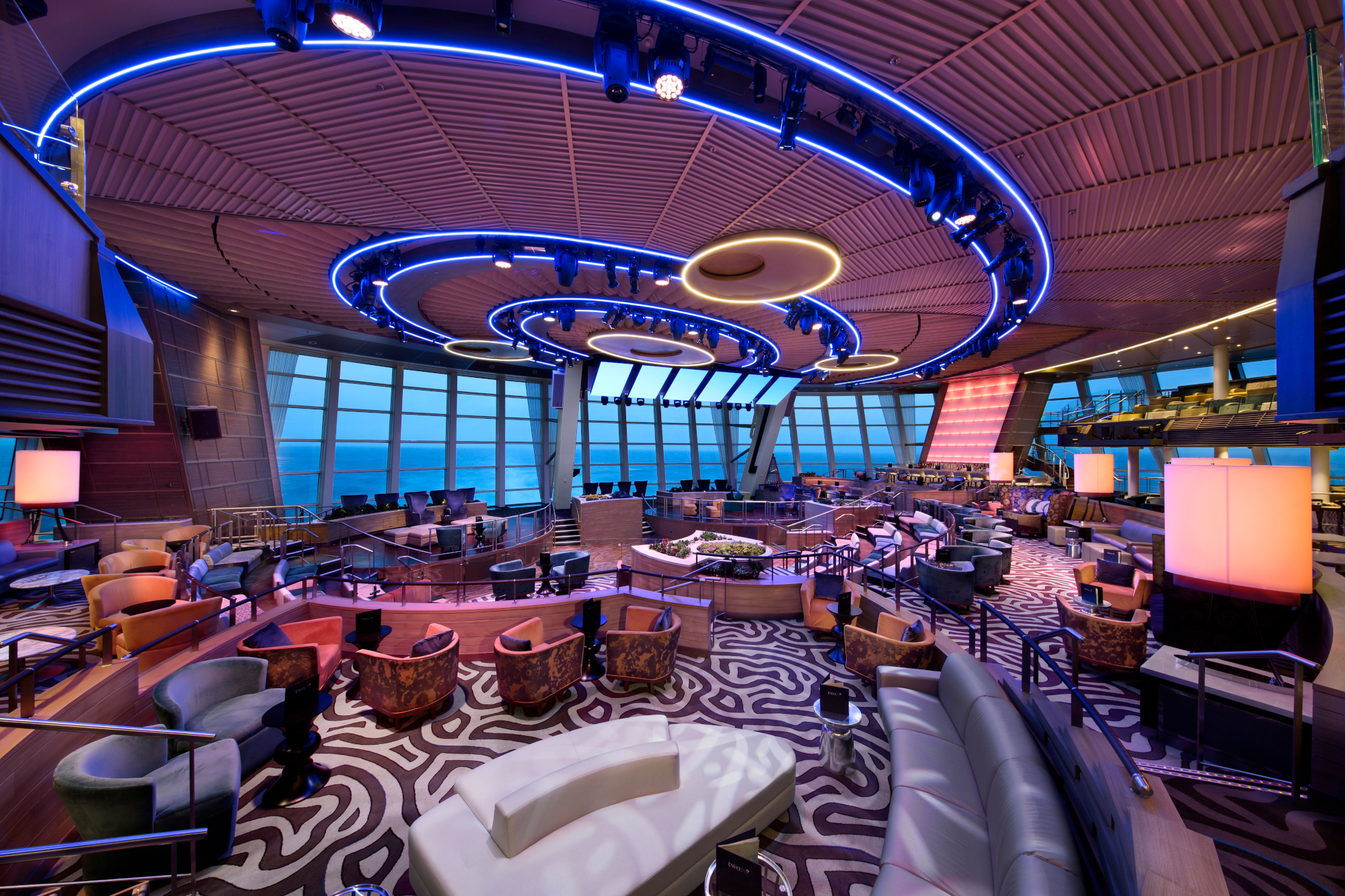 Anthem of the Seas 12