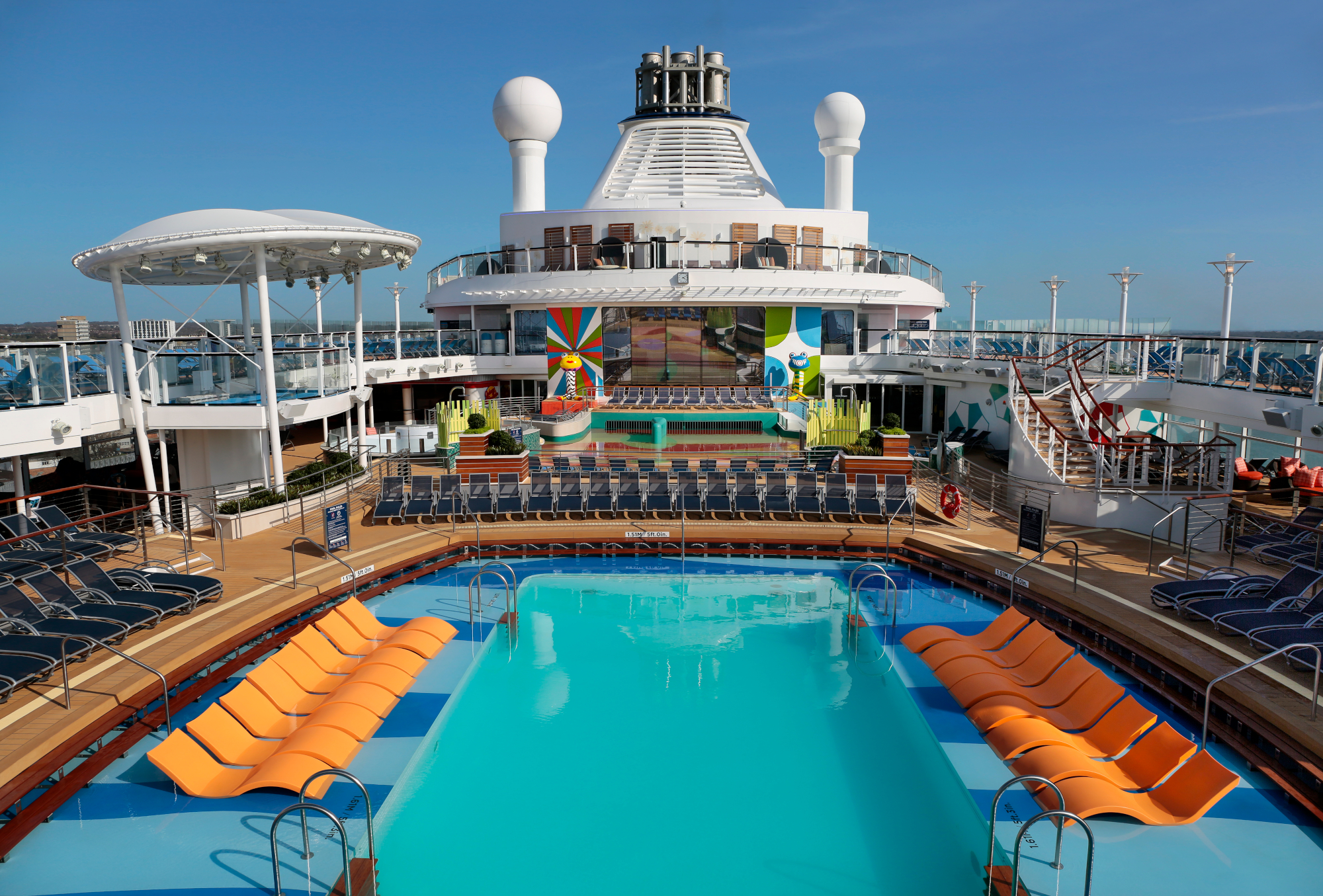 Anthem of the Seas 4