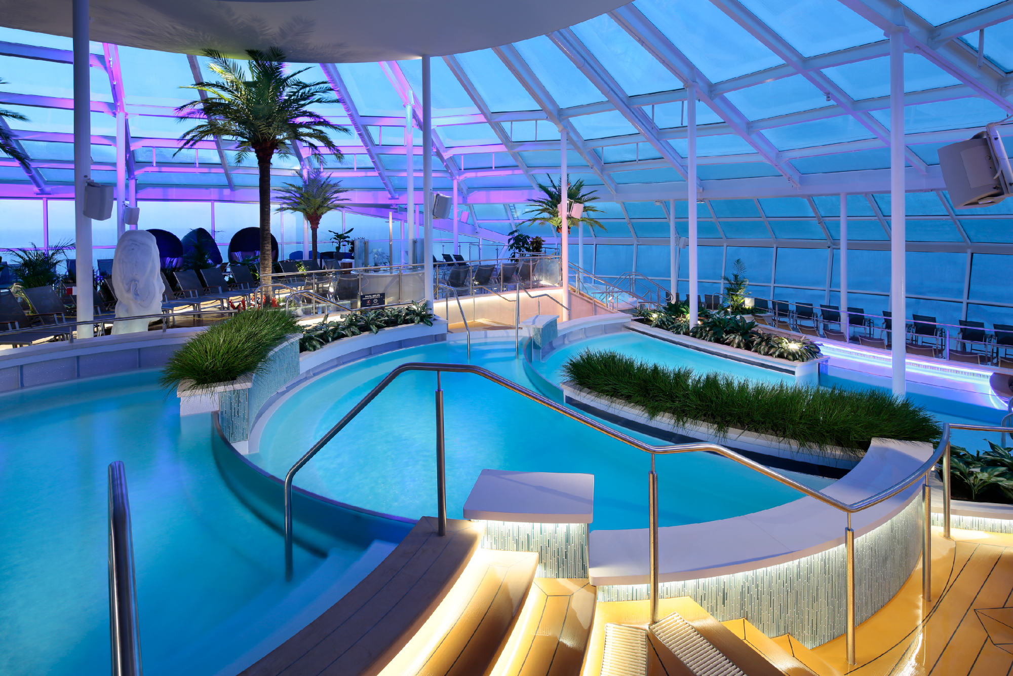 Anthem of the Seas 5