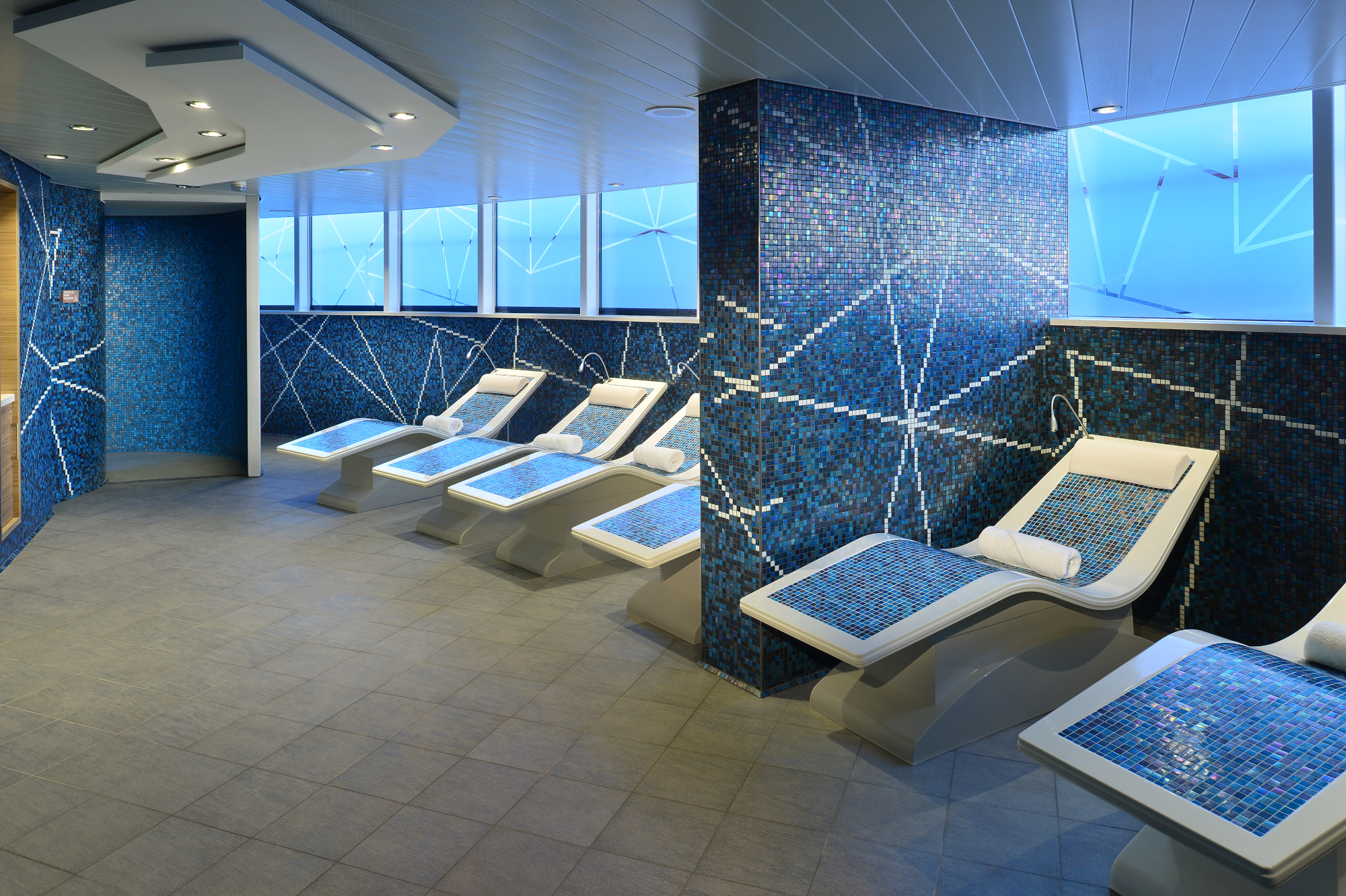 Anthem of the Seas 6