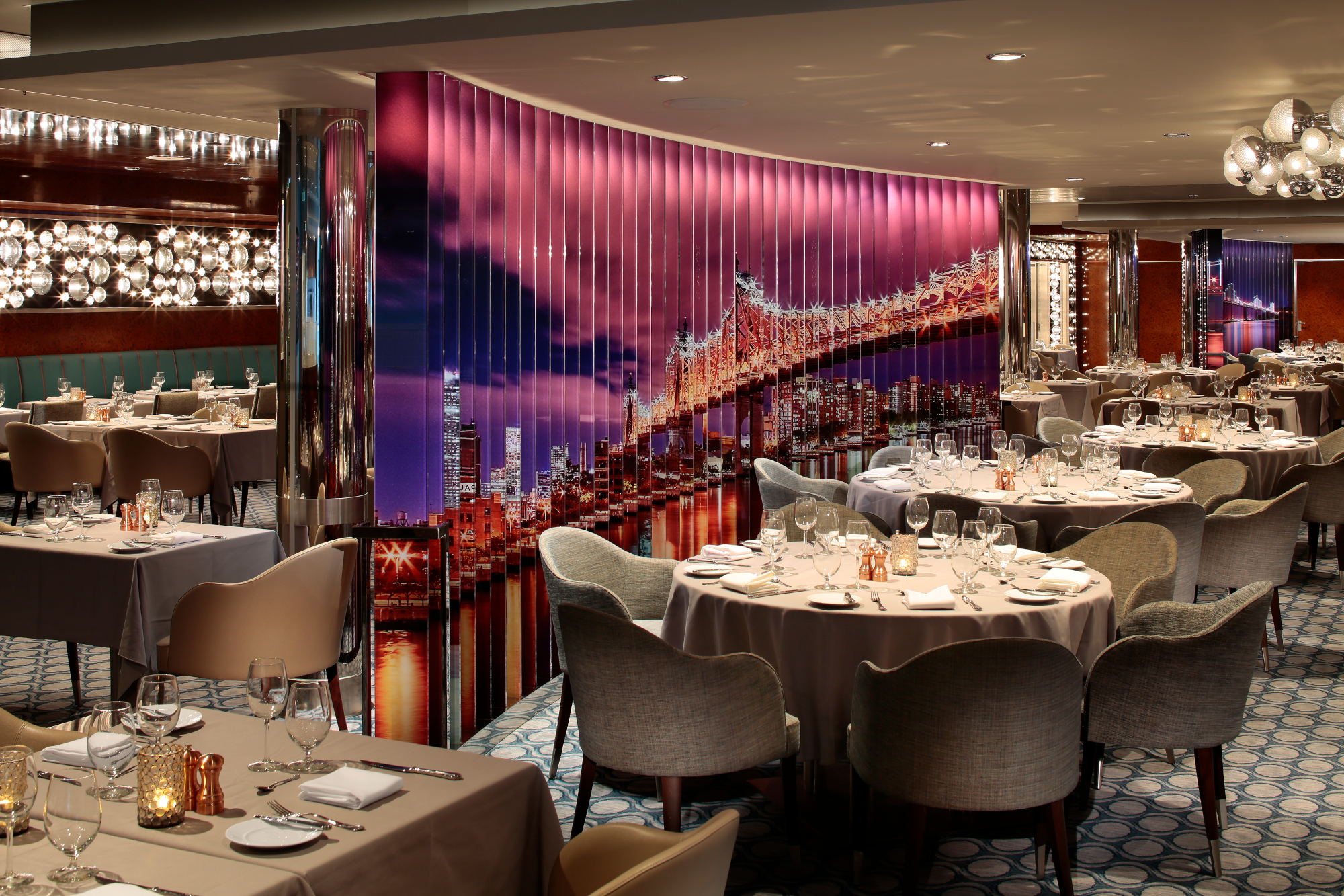 Anthem of the Seas 8