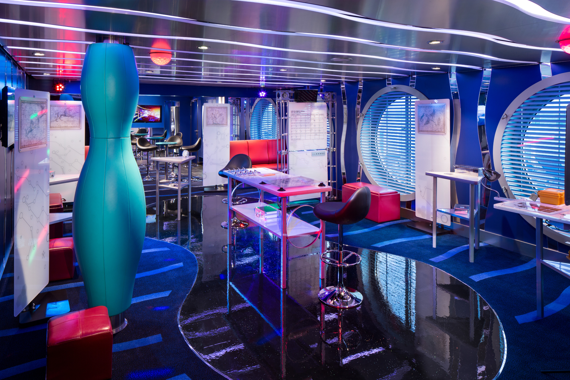 Anthem of the Seas 10