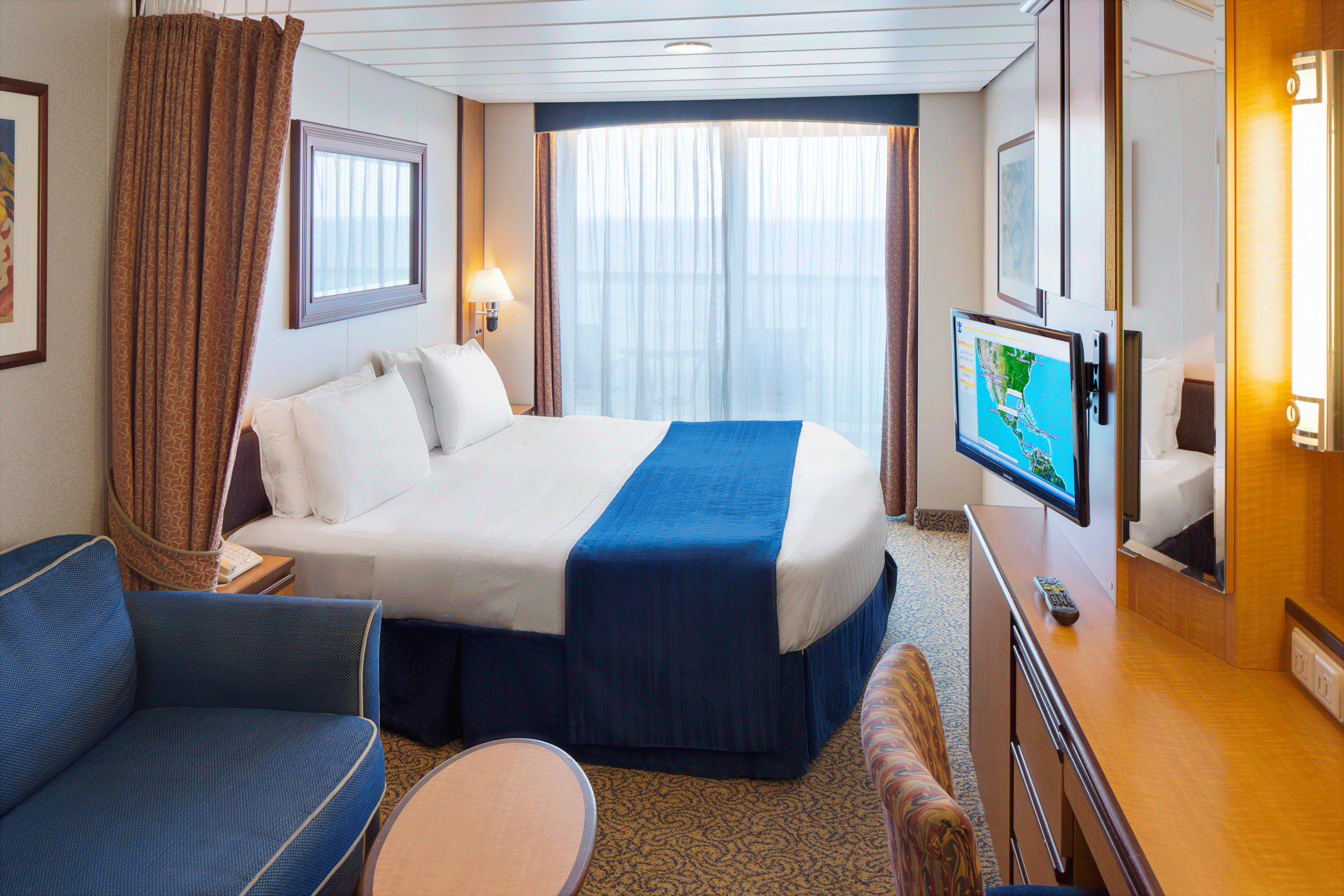 Brilliance of the Seas 17