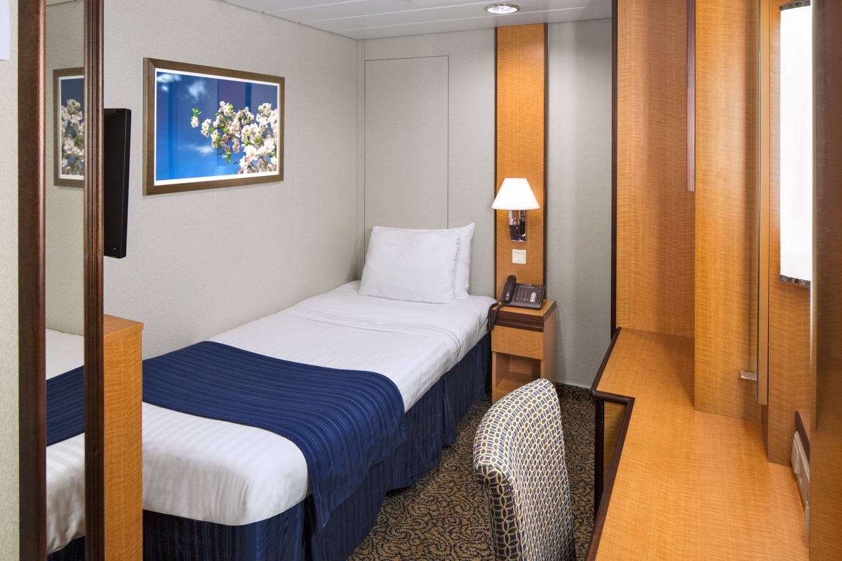 Brilliance of the Seas 13