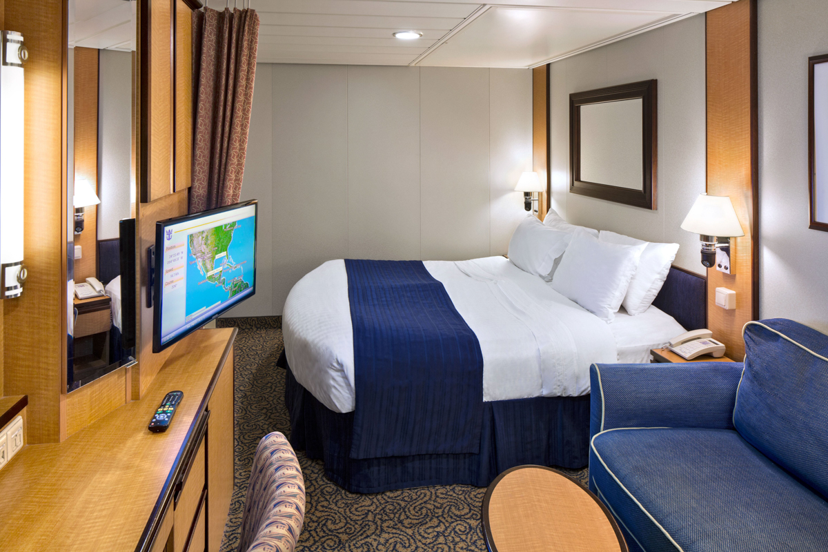 Brilliance of the Seas 14