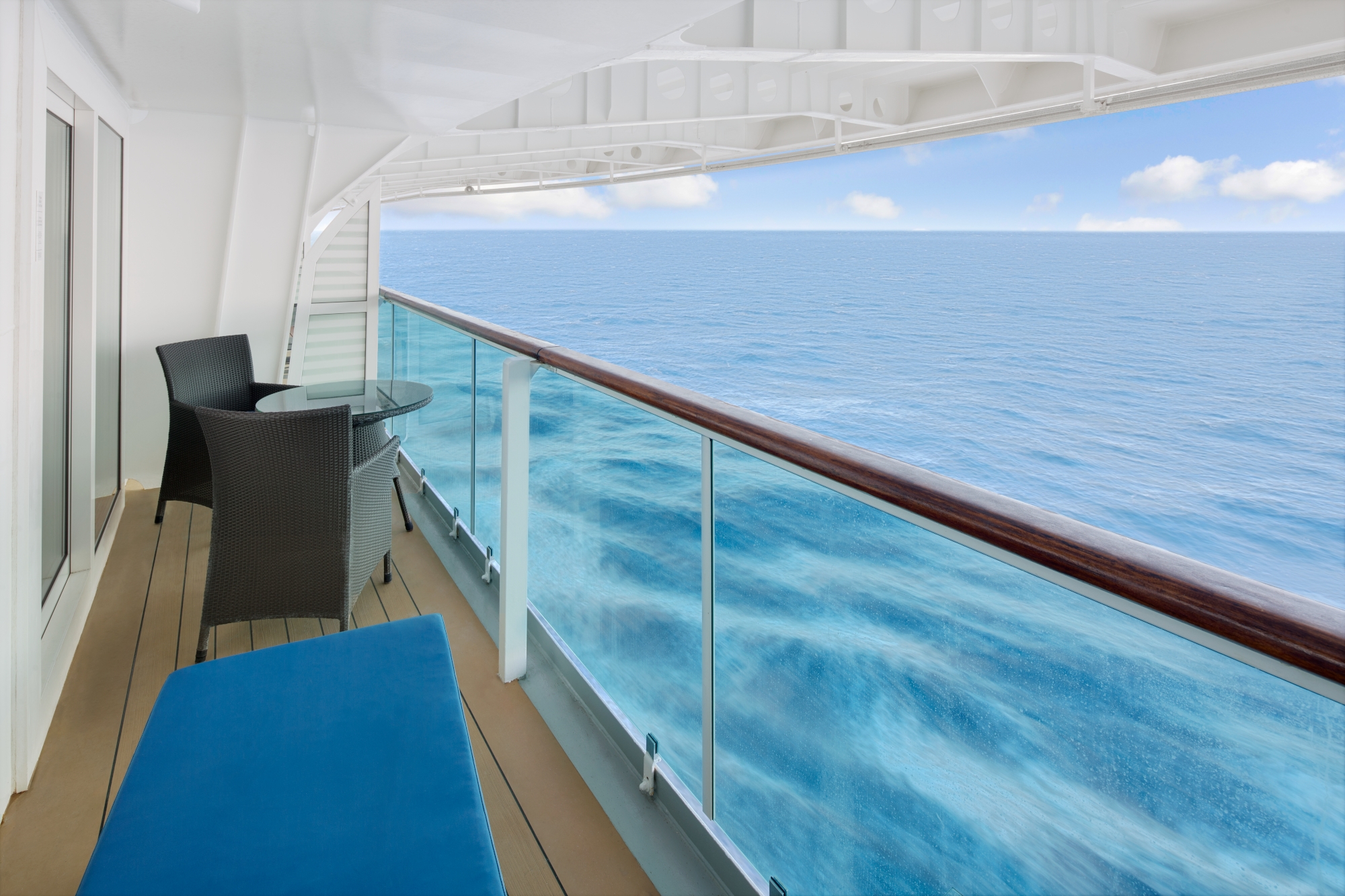Brilliance of the Seas 21