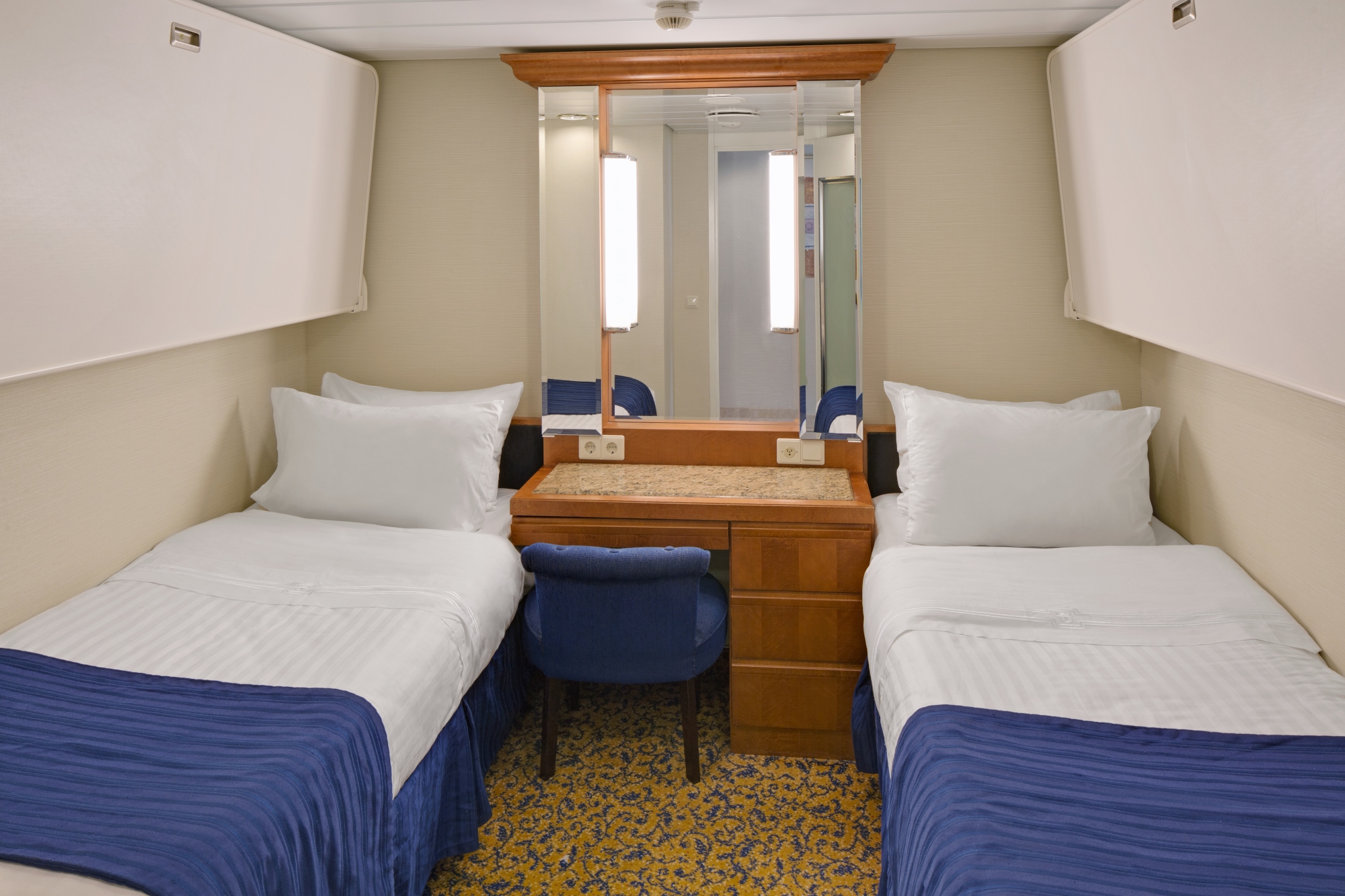 Brilliance of the Seas 23