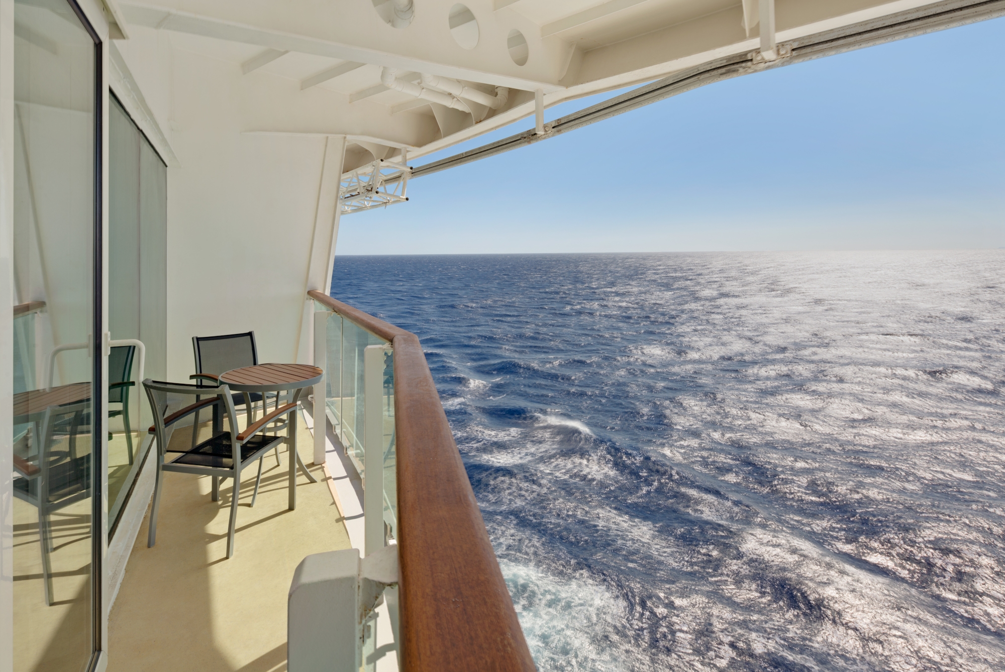 Brilliance of the Seas 25
