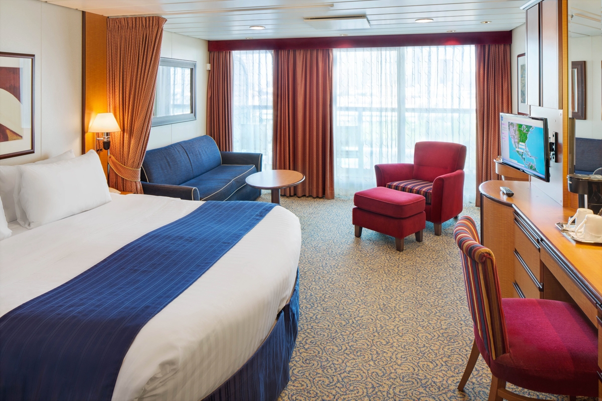 Brilliance of the Seas 26