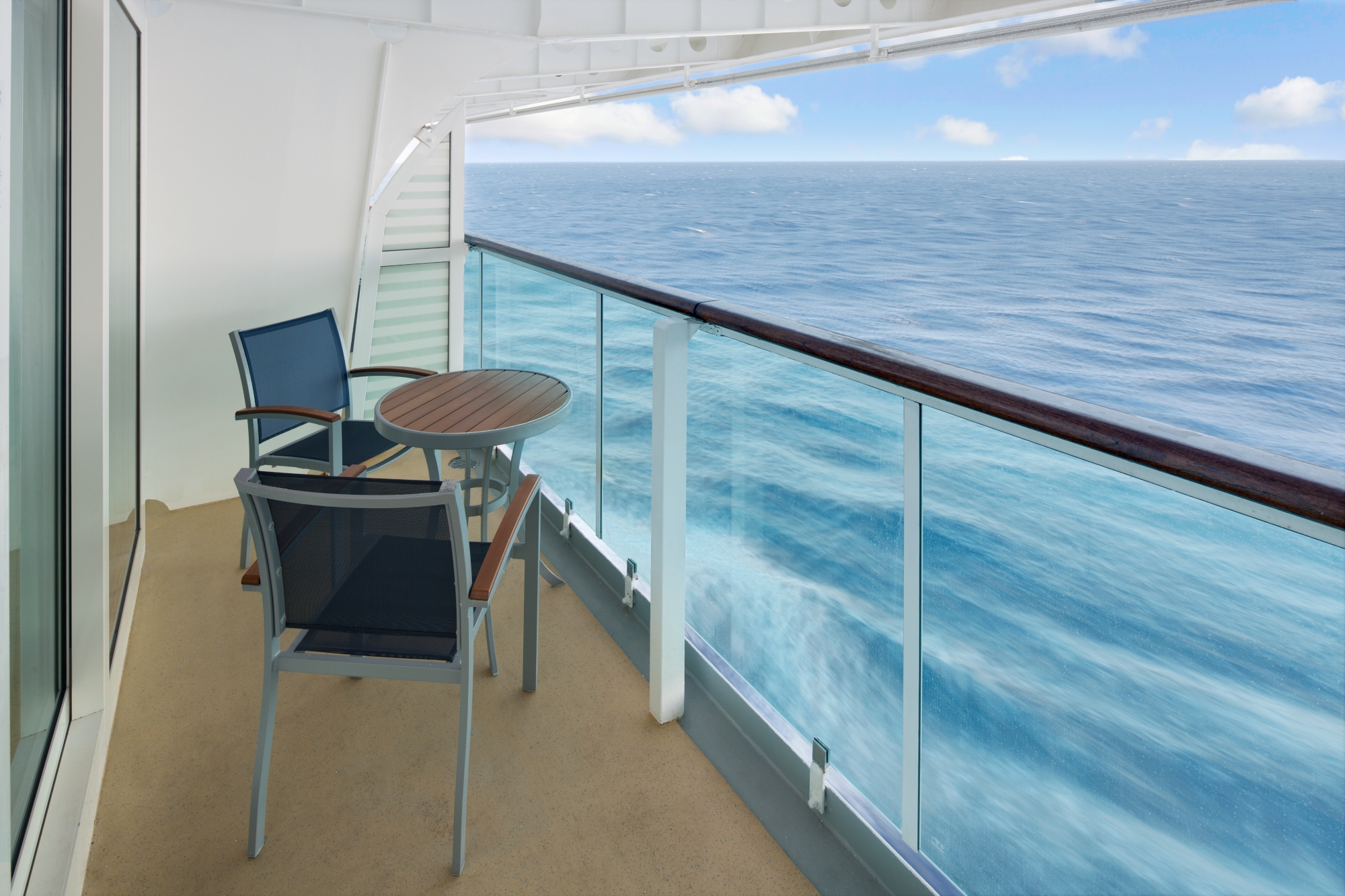 Brilliance of the Seas 28