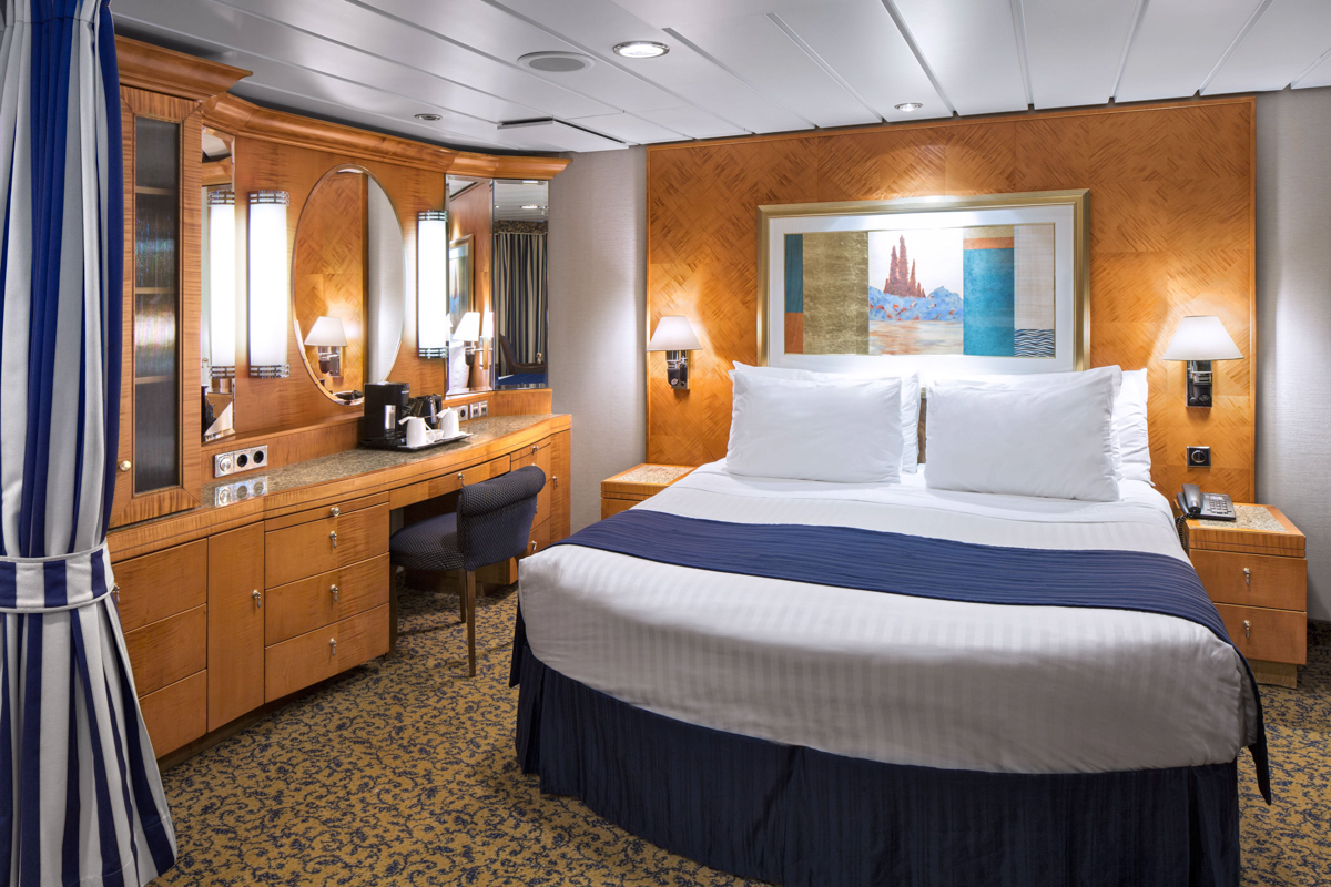 Brilliance of the Seas 29