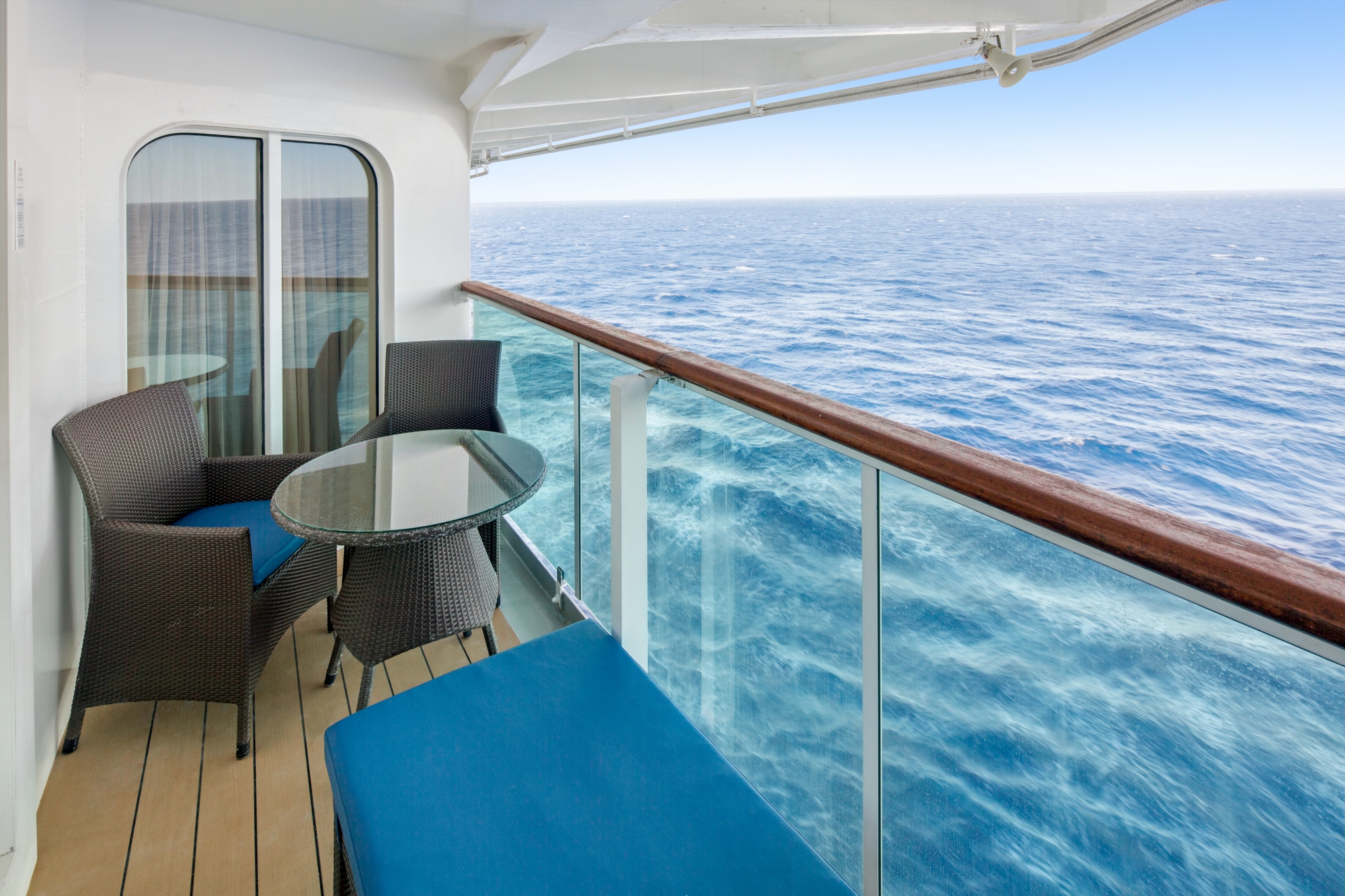 Brilliance of the Seas 32