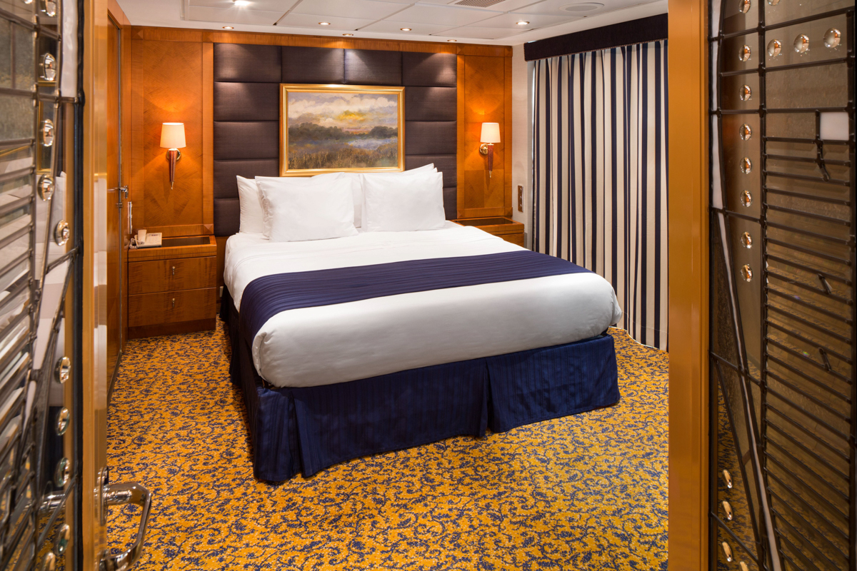 Brilliance of the Seas 33