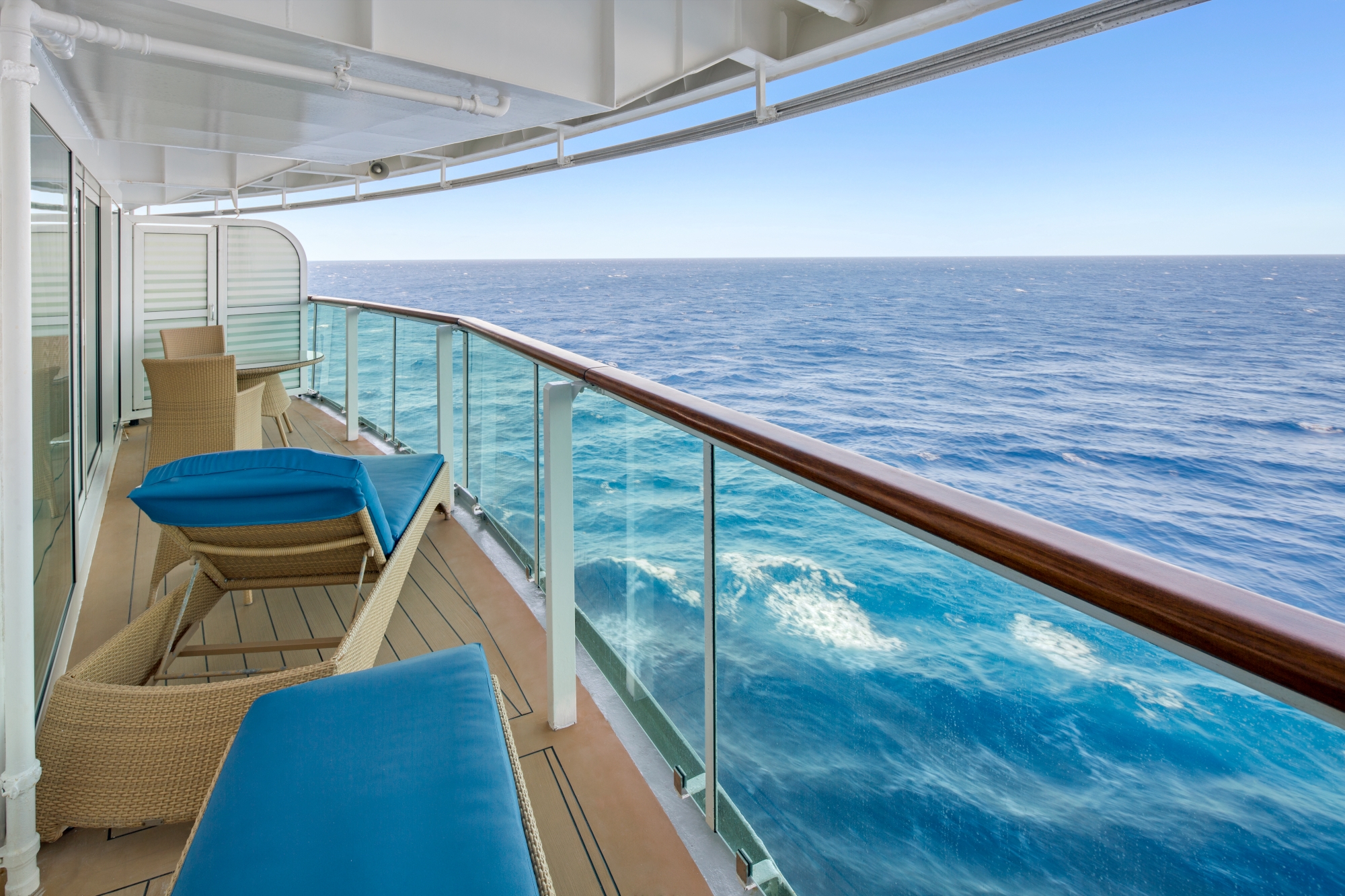 Brilliance of the Seas 36