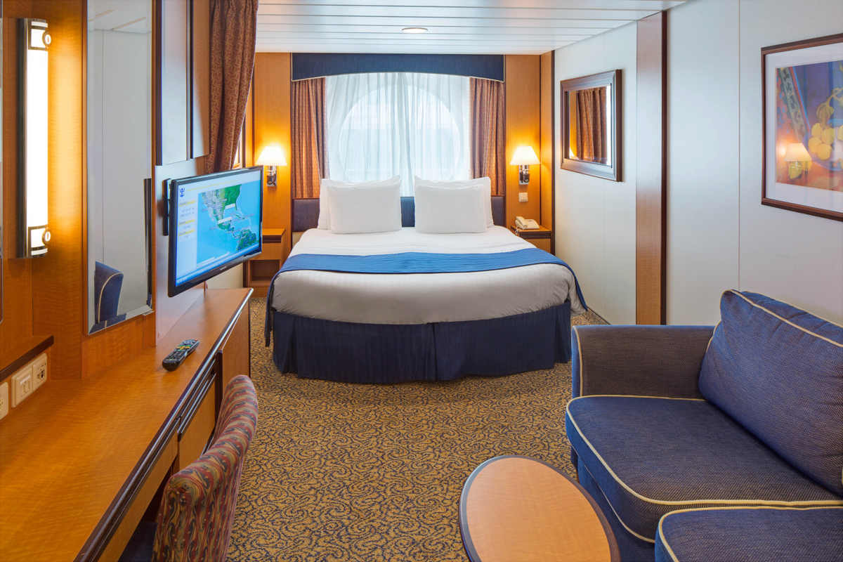 Brilliance of the Seas 16