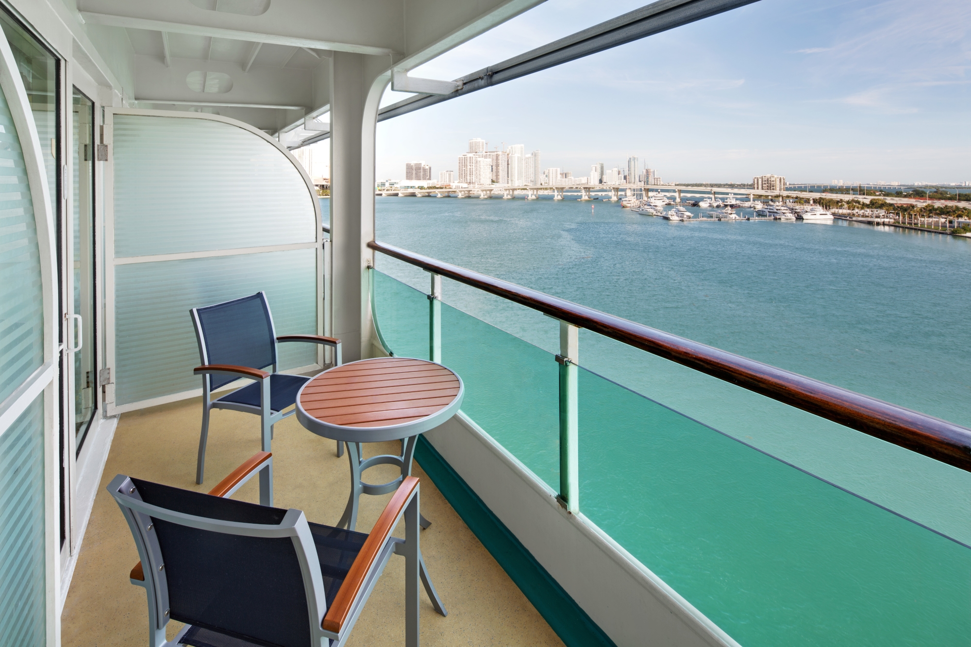 Enchantment of the Seas 28