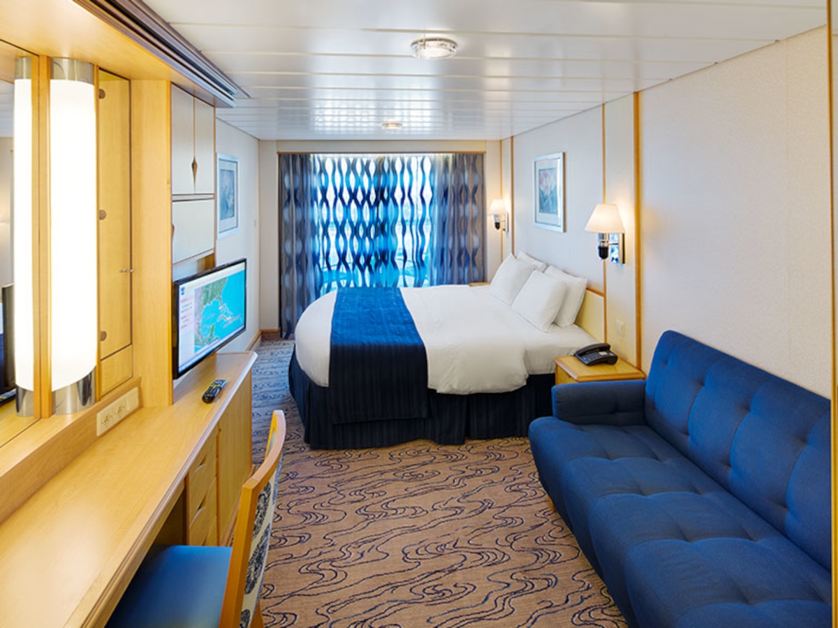 Explorer of the Seas 27