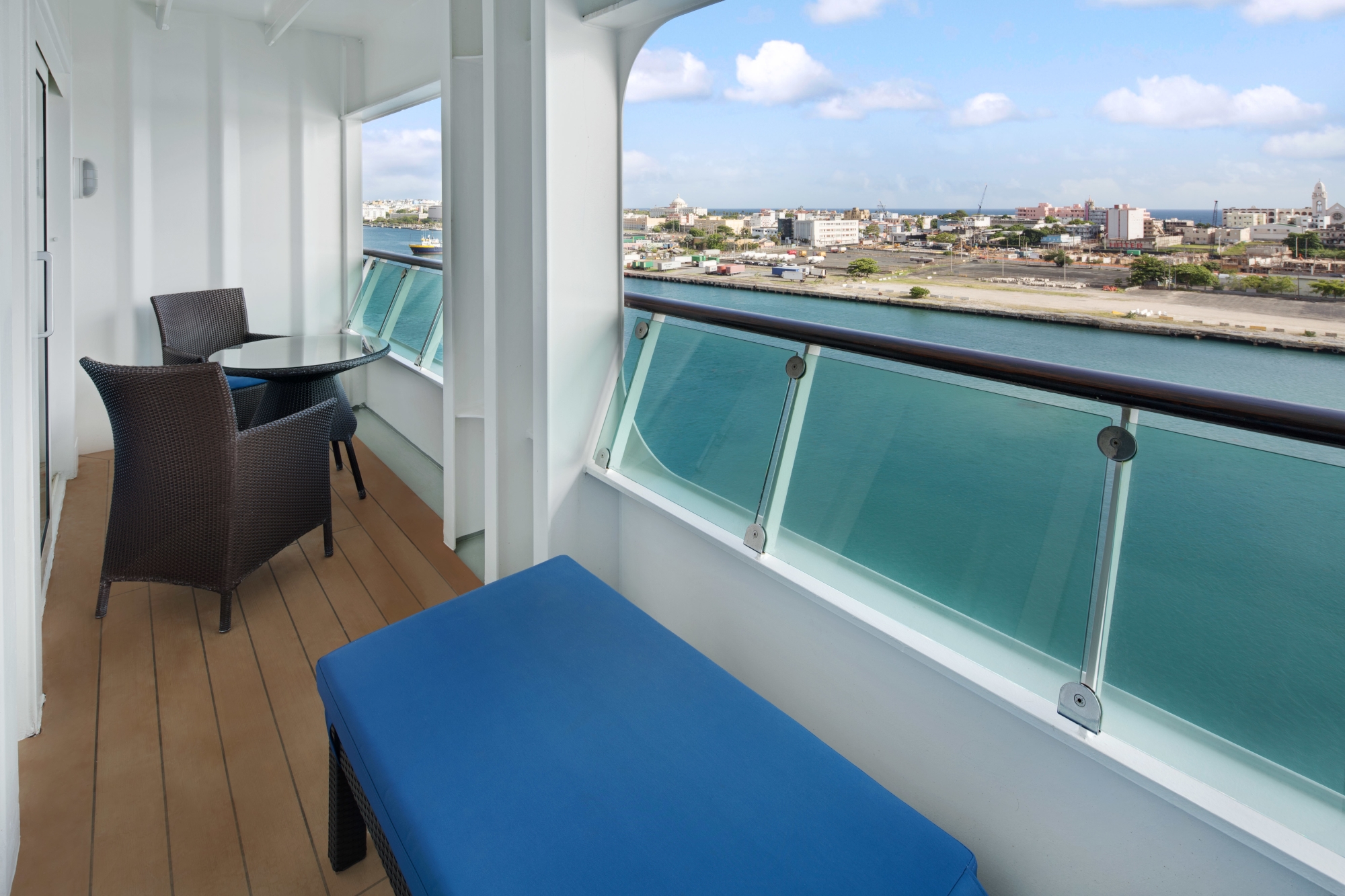 Explorer of the Seas 29