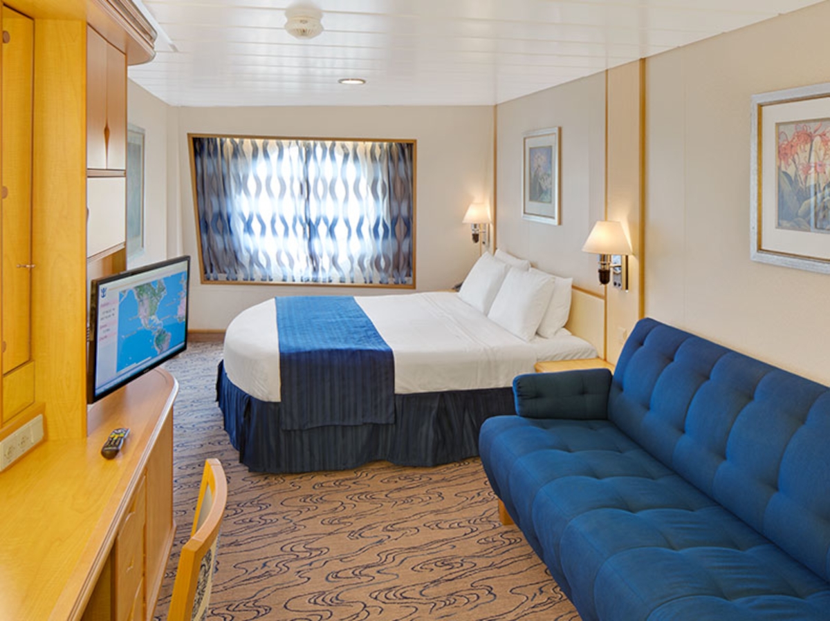 Explorer of the Seas 26