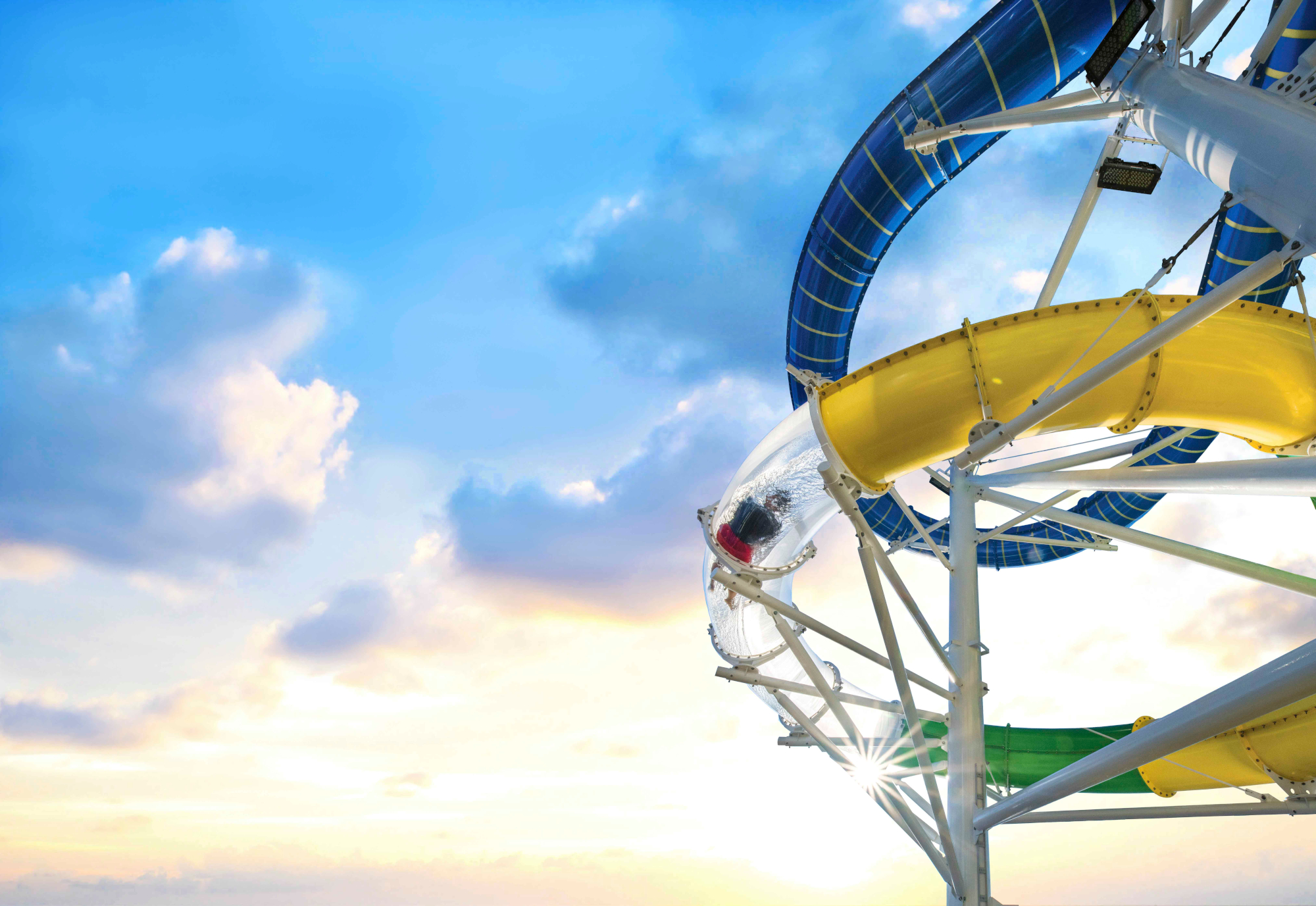Explorer of the Seas 6