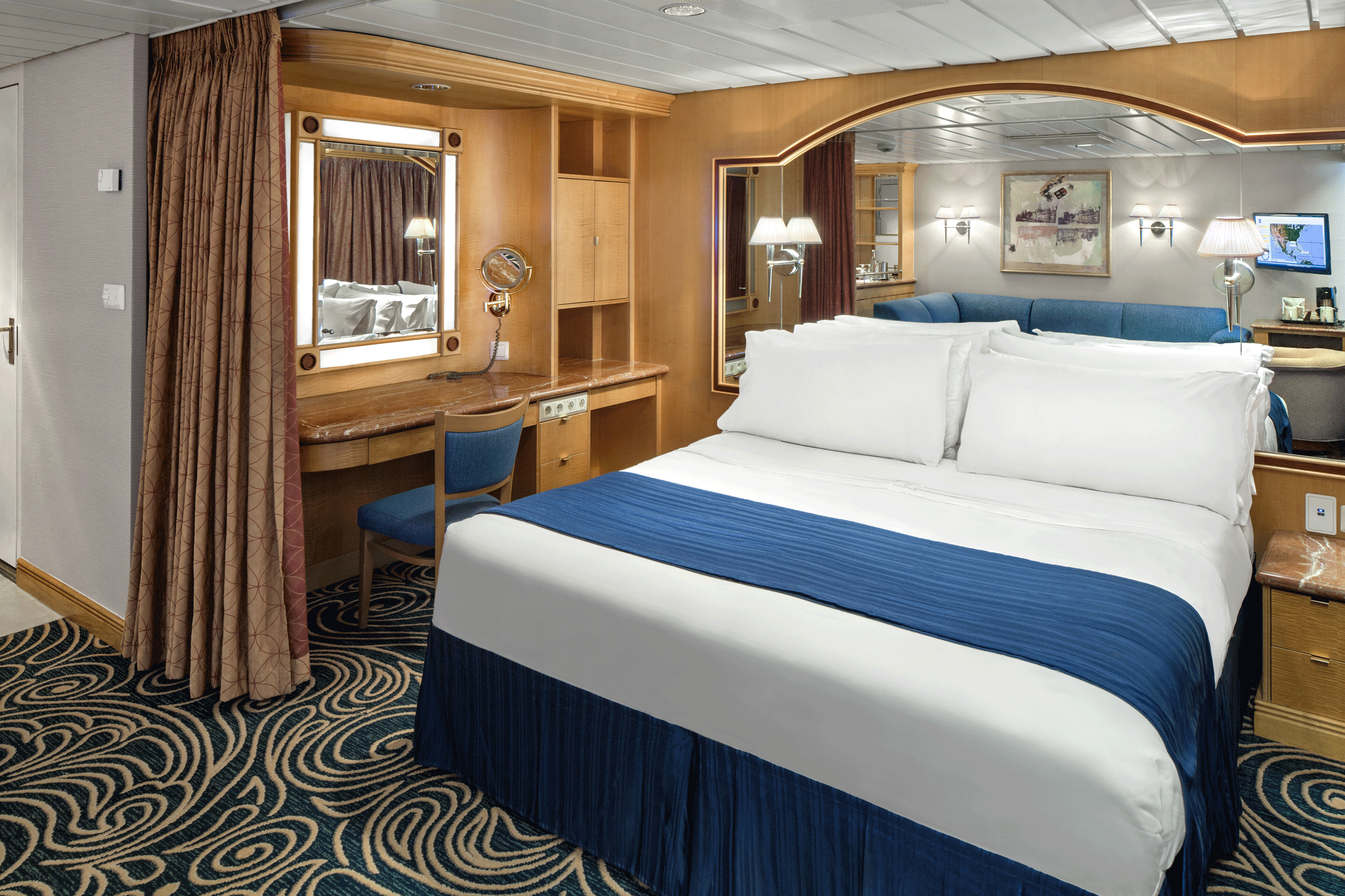 Grandeur of the Seas 26
