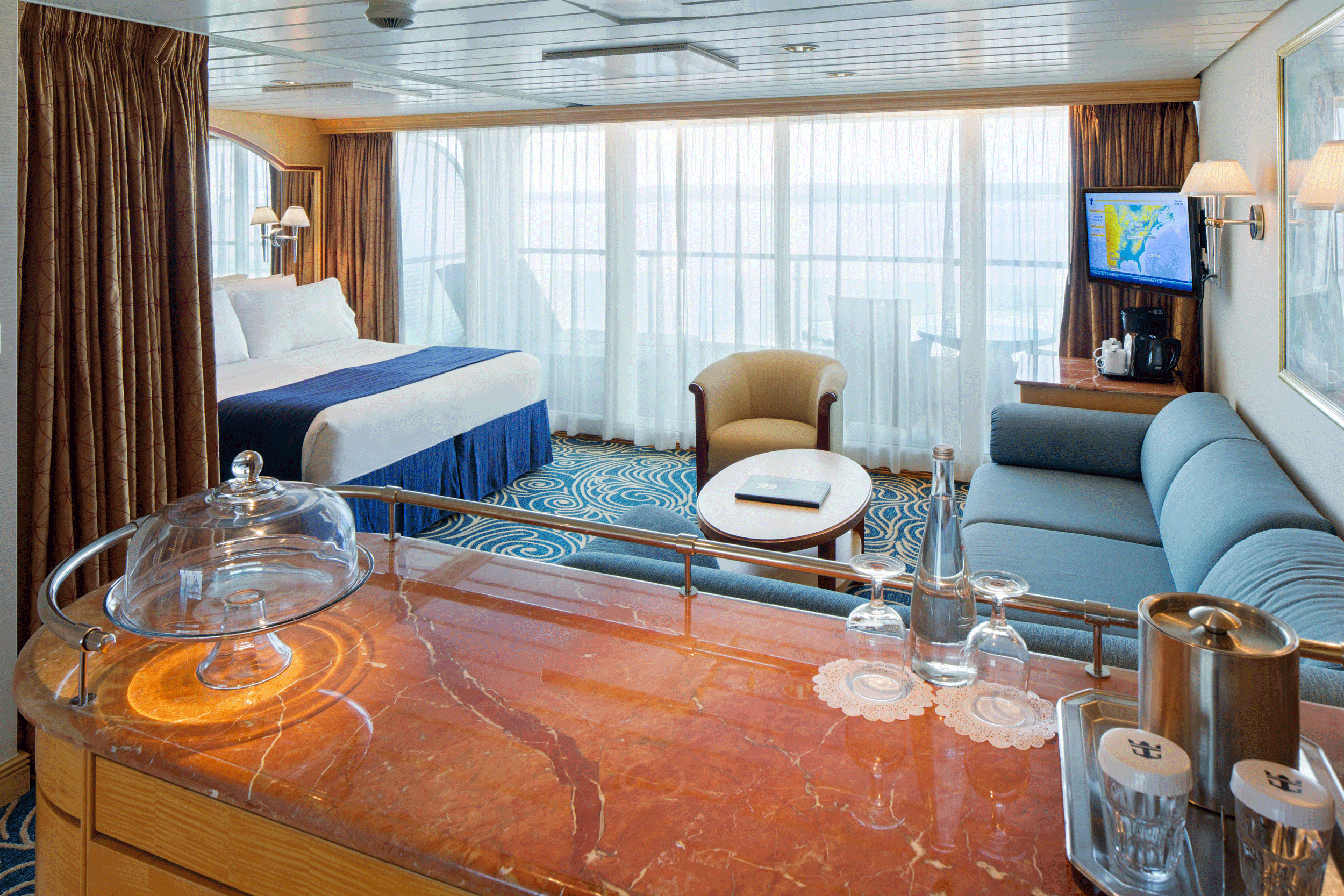 Grandeur of the Seas 27