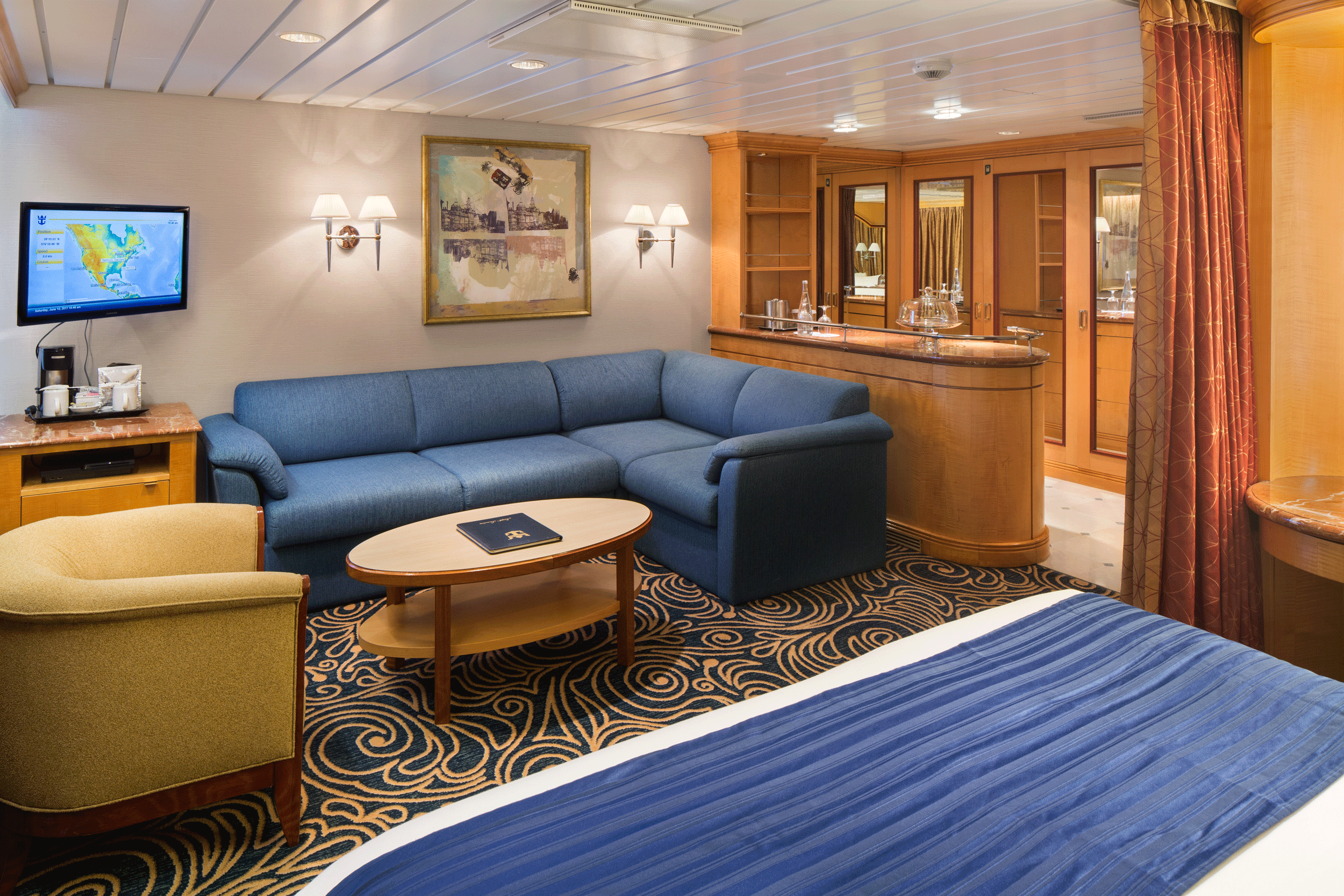 Grandeur of the Seas 28
