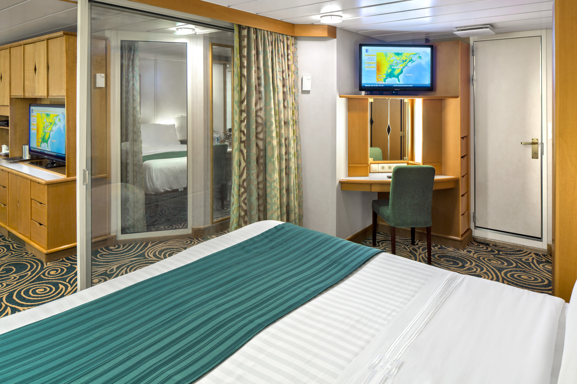 Grandeur of the Seas 29