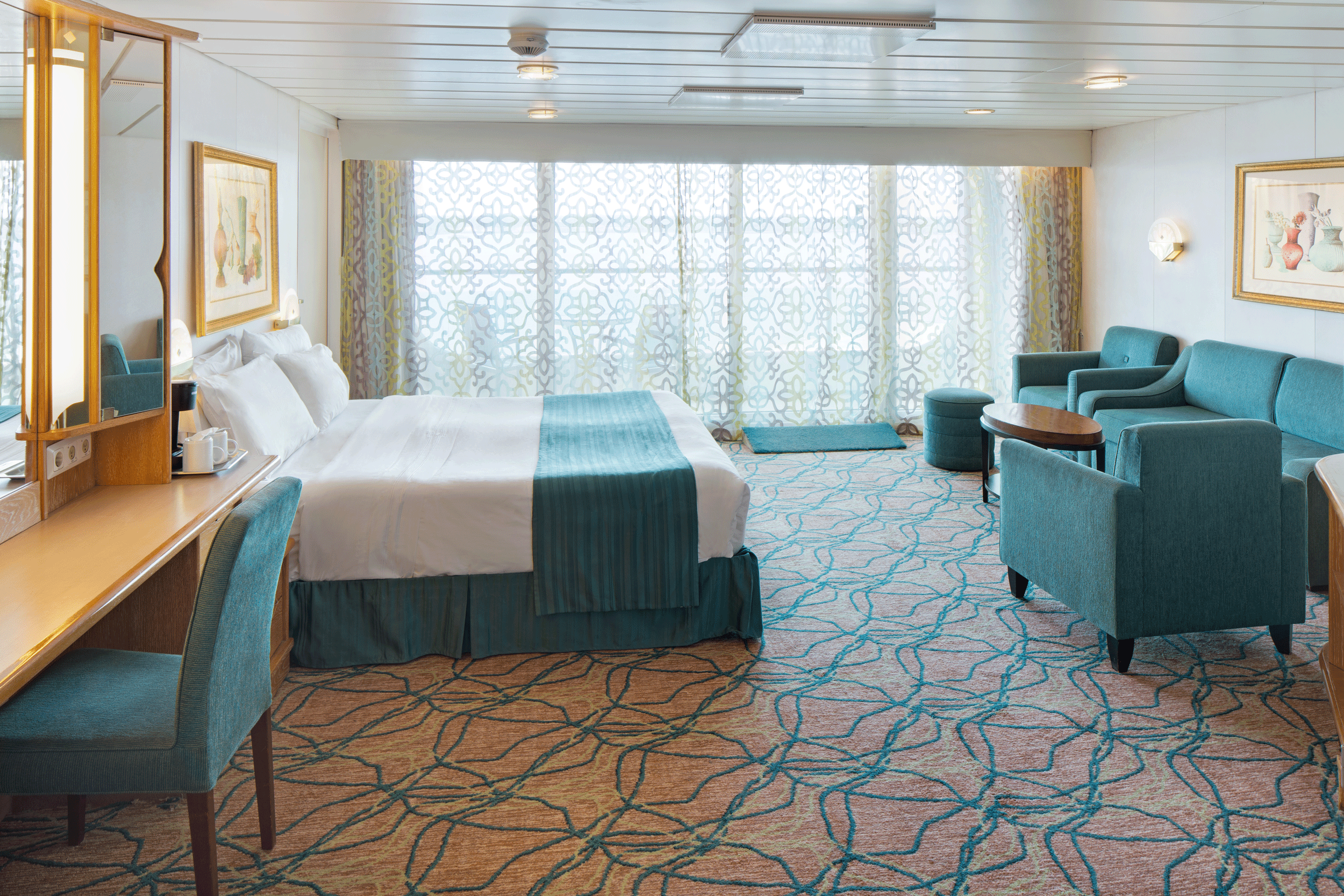 Grandeur of the Seas 31
