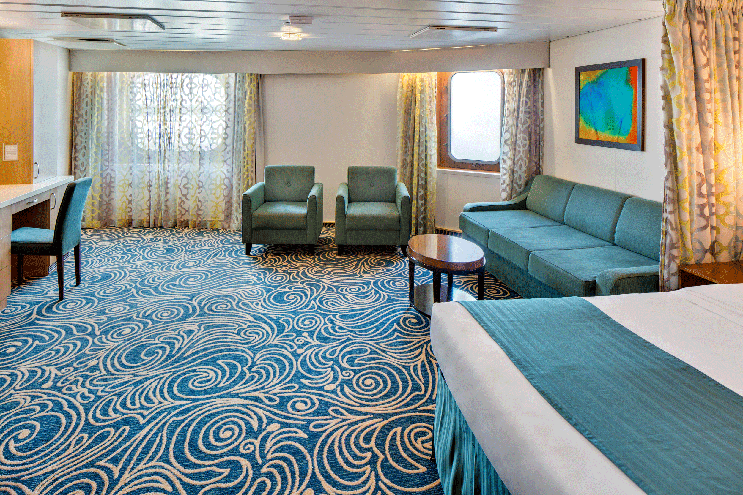 Grandeur of the Seas 40
