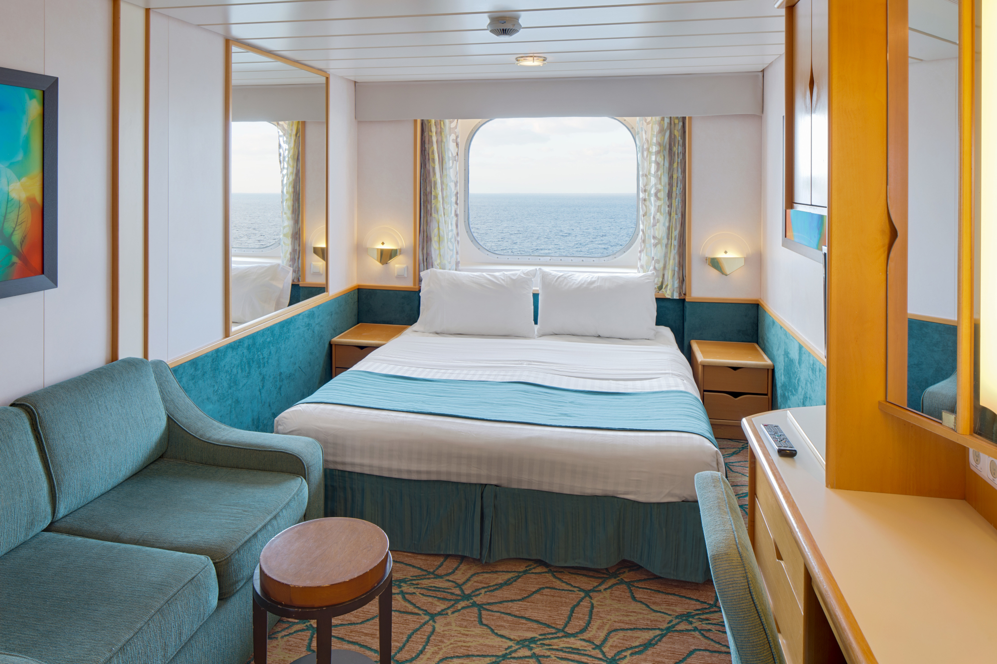 Grandeur of the Seas 22