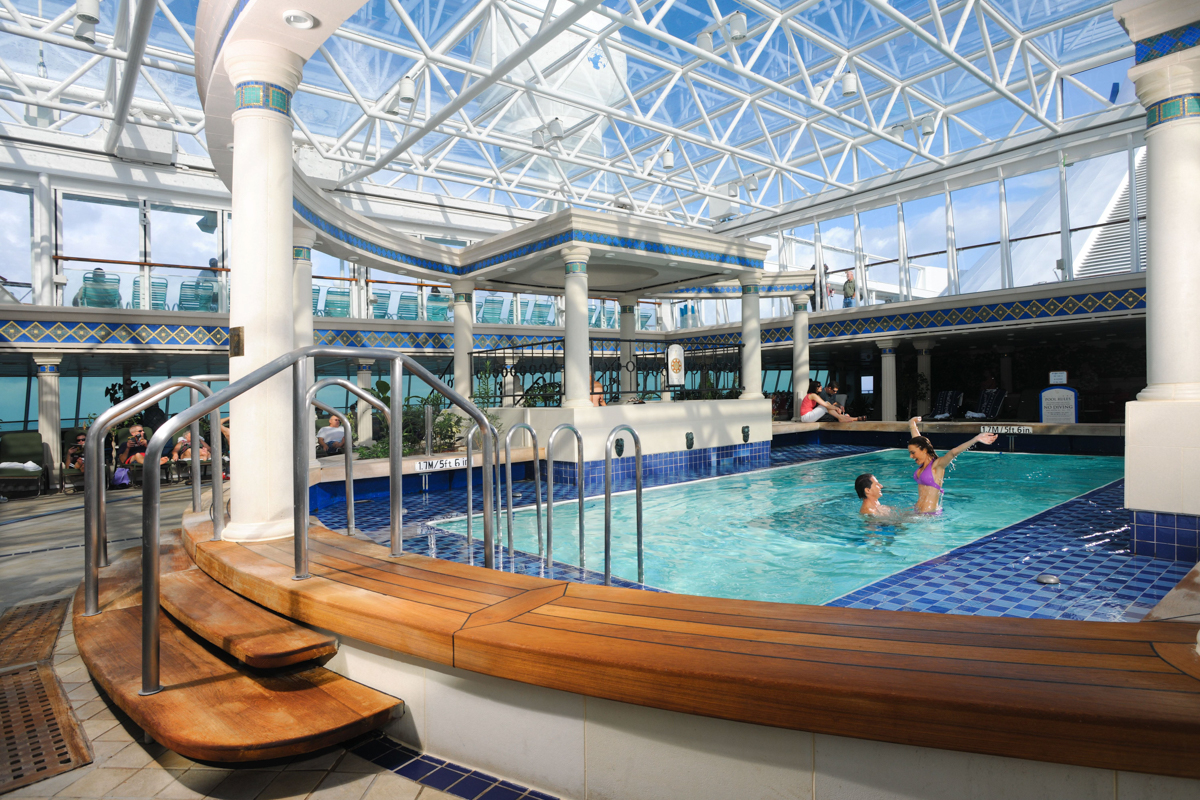 Grandeur of the Seas 2