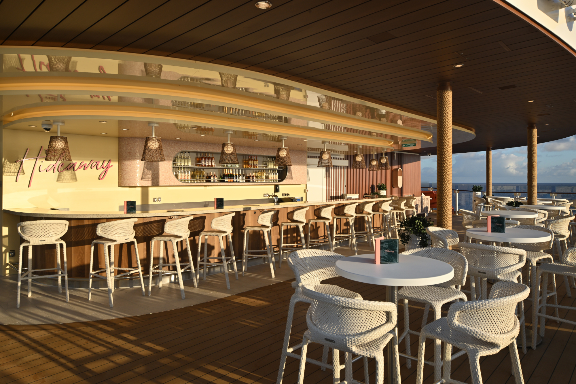 Icon of the Seas 28