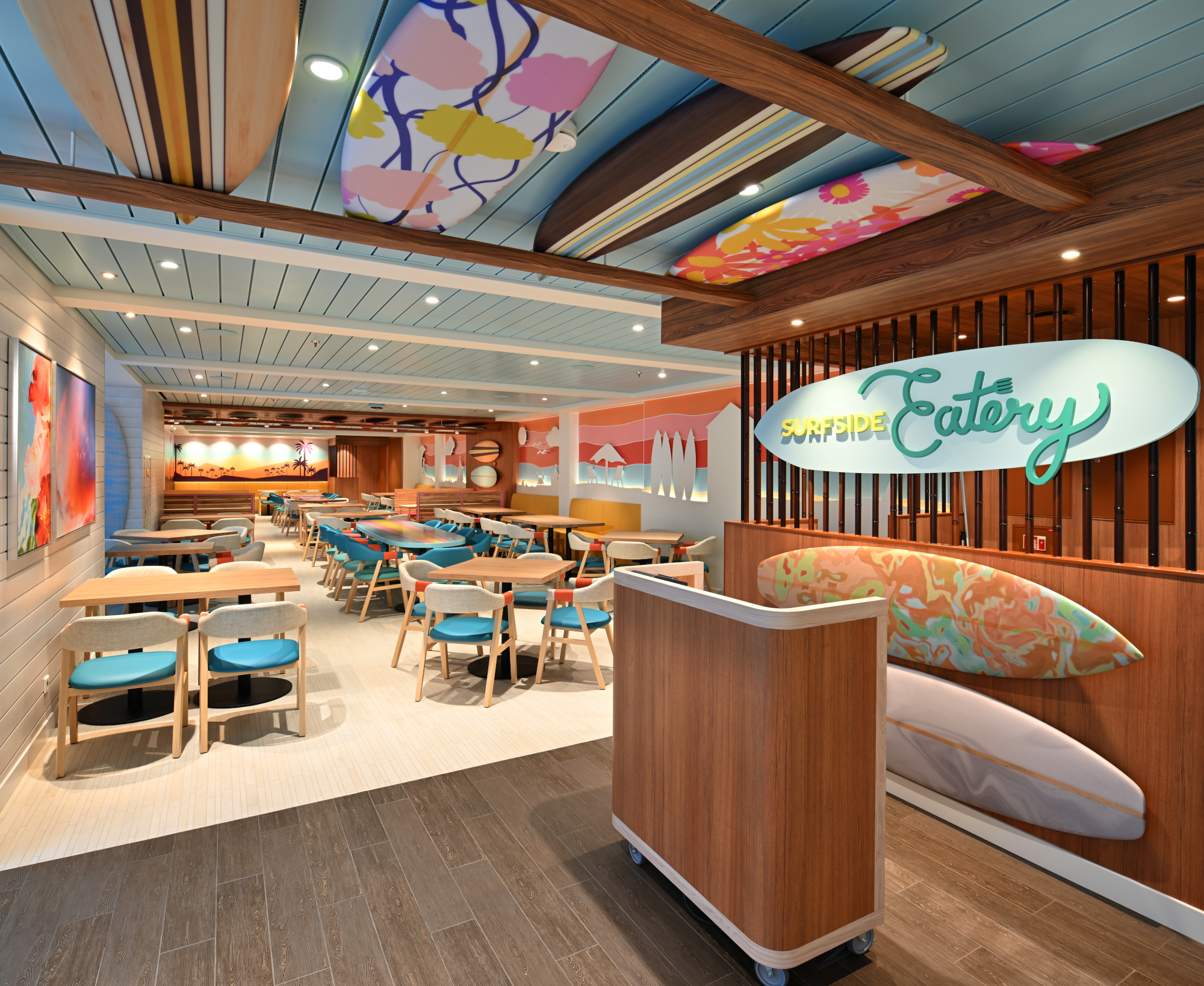 Icon of the Seas 16