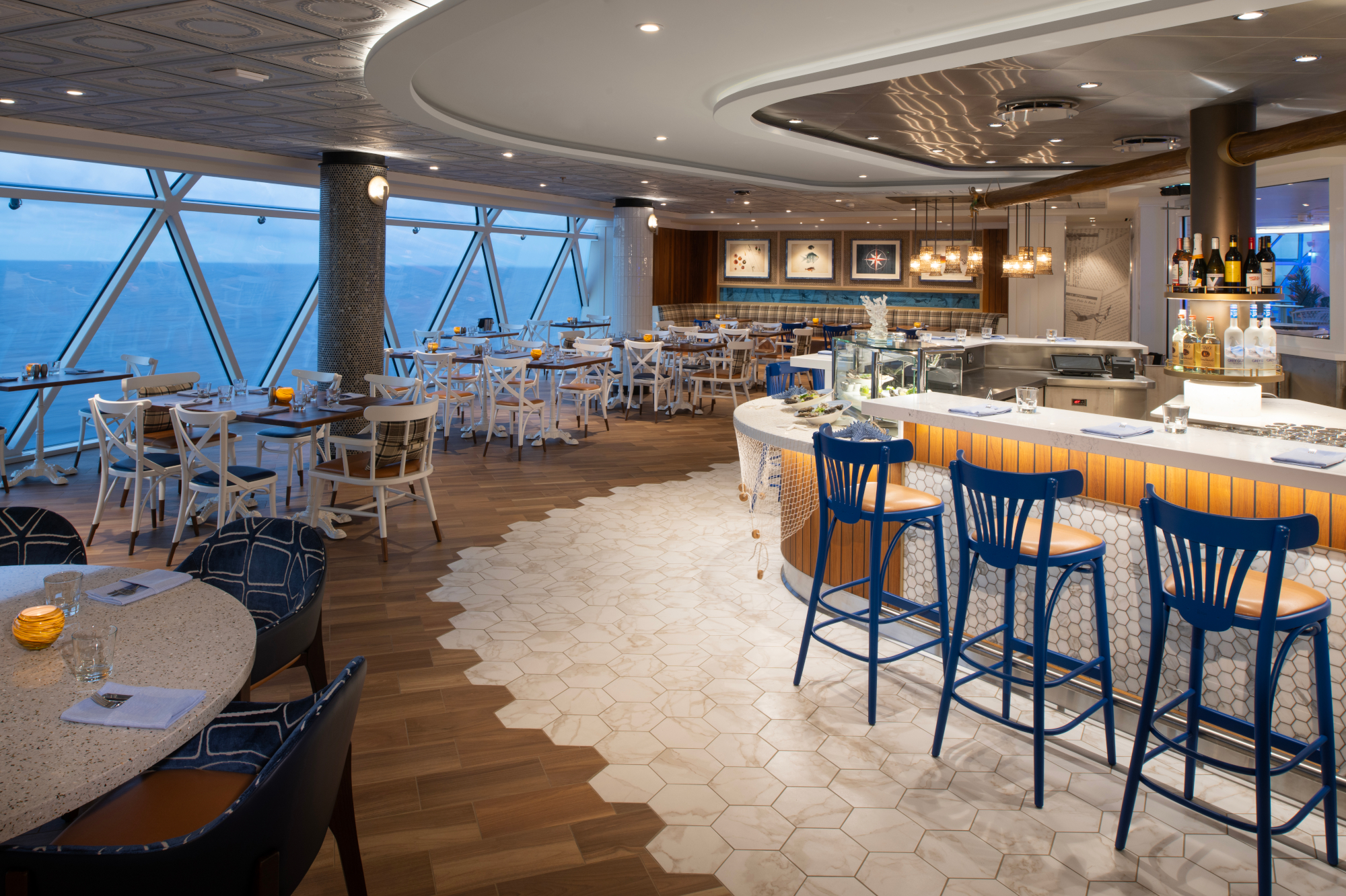 Icon of the Seas 17