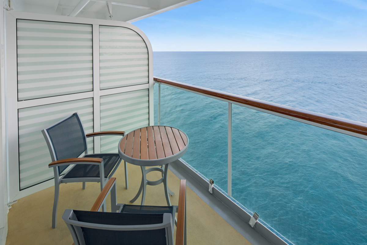 Jewel of the Seas 26