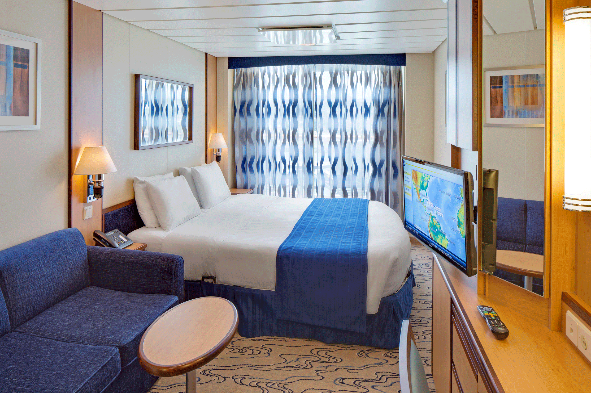 Jewel of the Seas 24