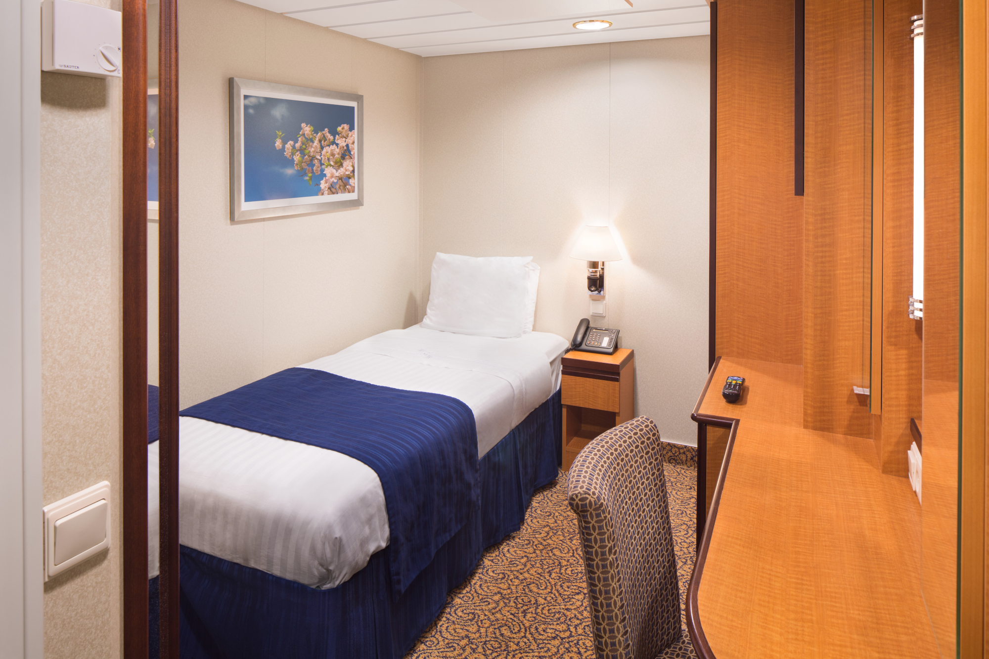 Jewel of the Seas 17