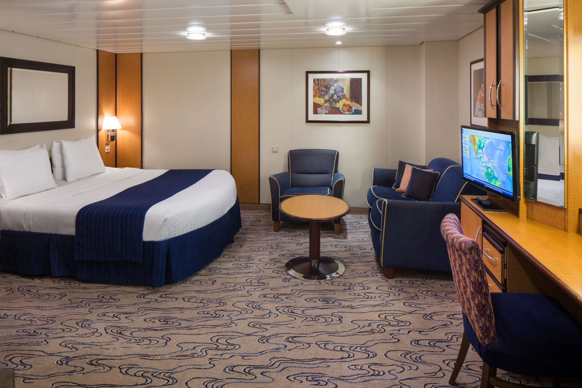 Jewel of the Seas 18