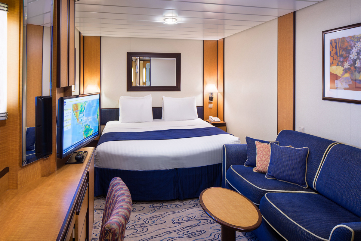 Jewel of the Seas 19